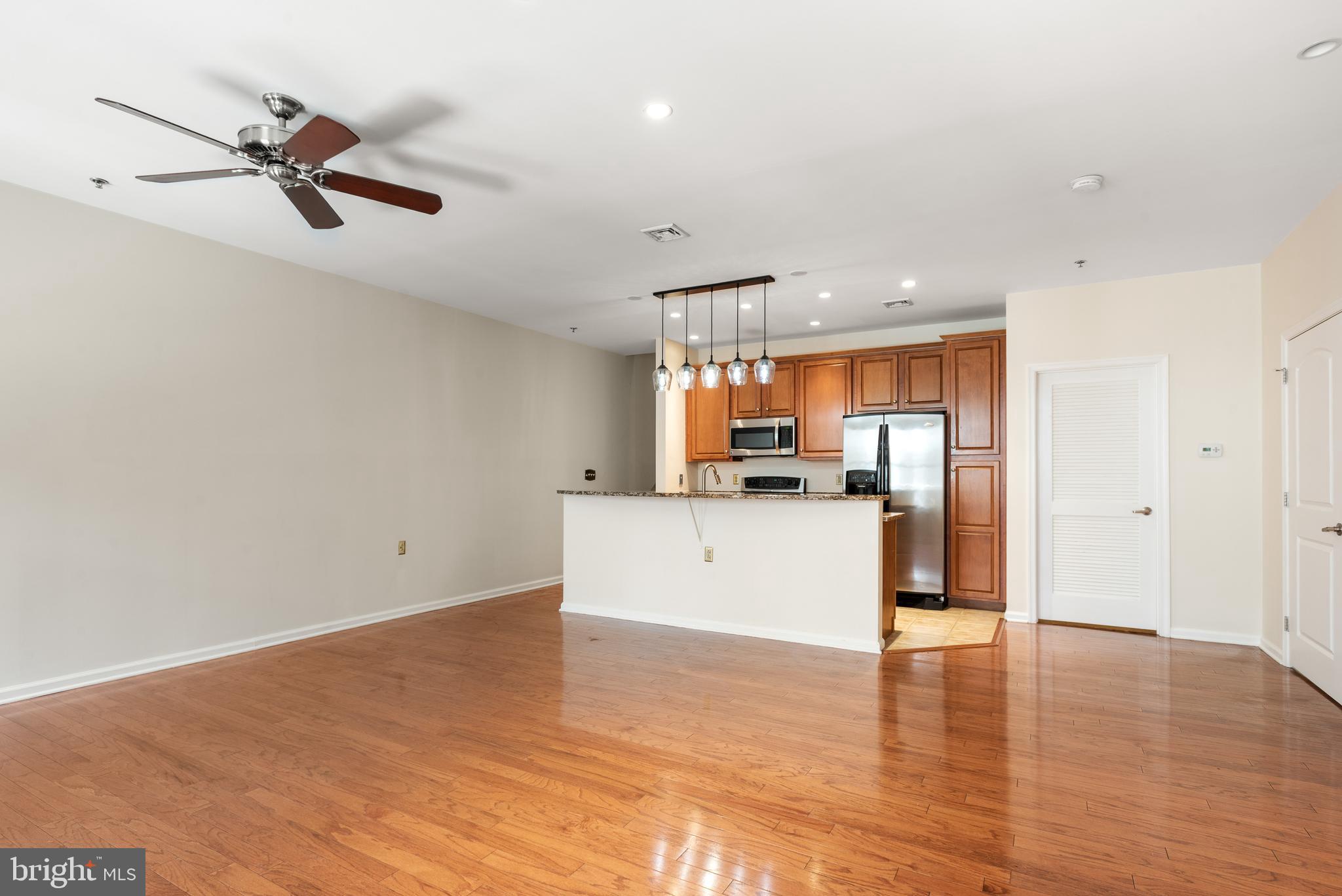 OLD CITY - Residential Lease