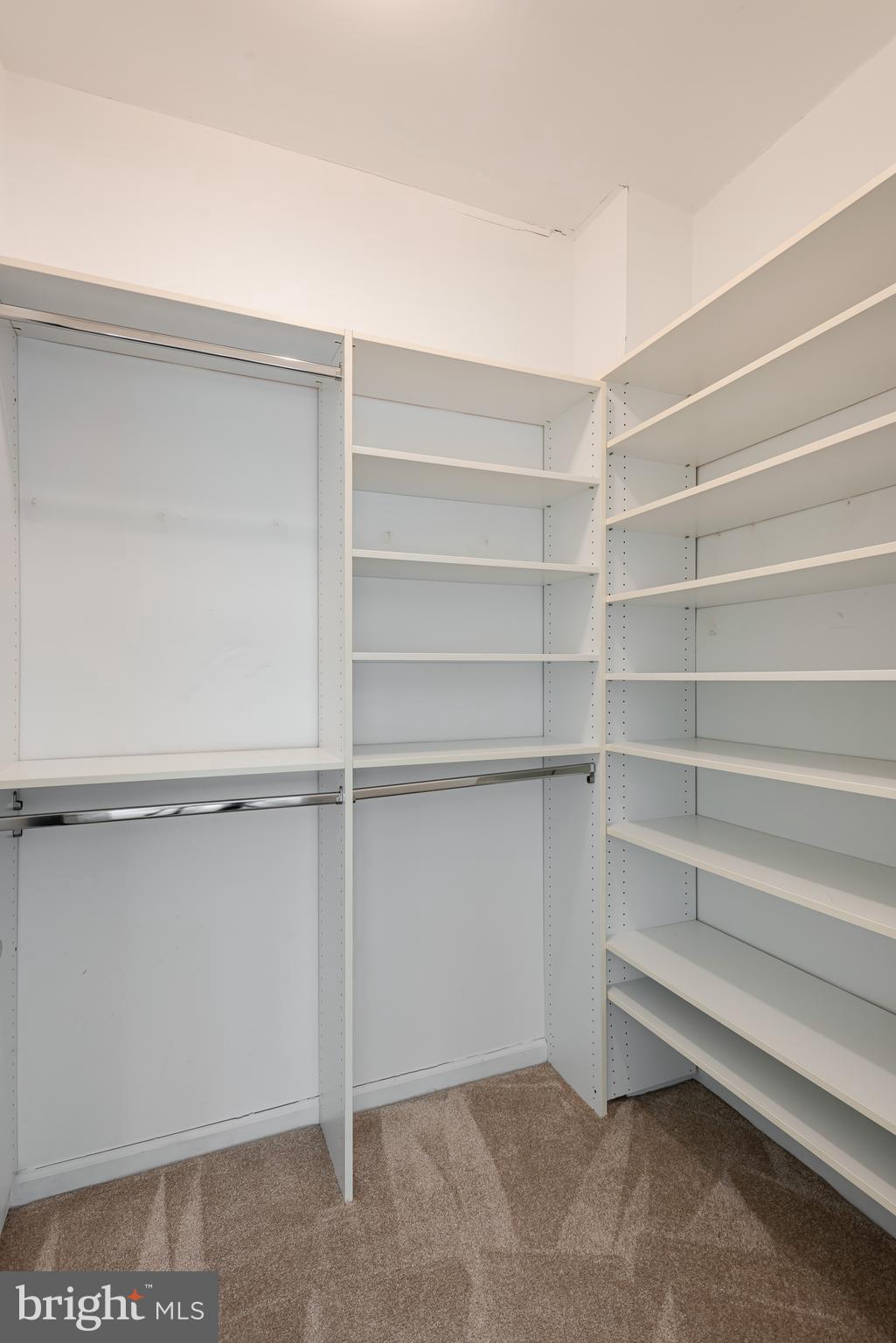 OLD CITY - Residential Lease