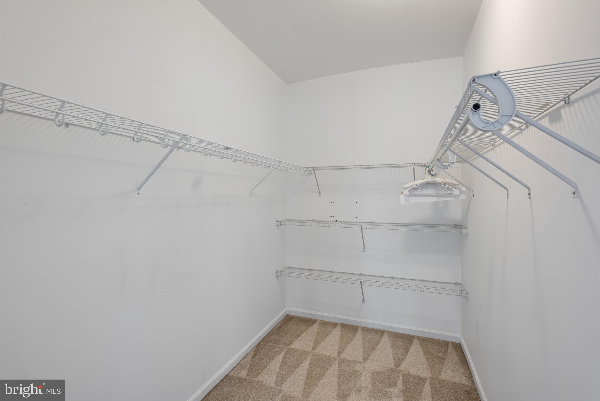 OLD CITY - Residential Lease