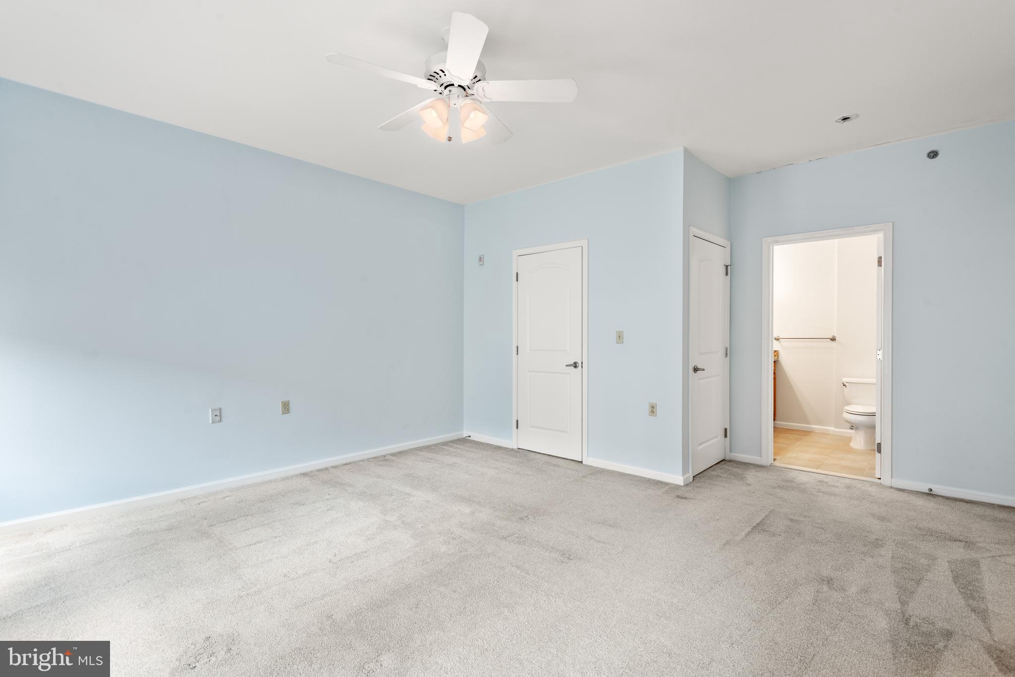 OLD CITY - Residential Lease