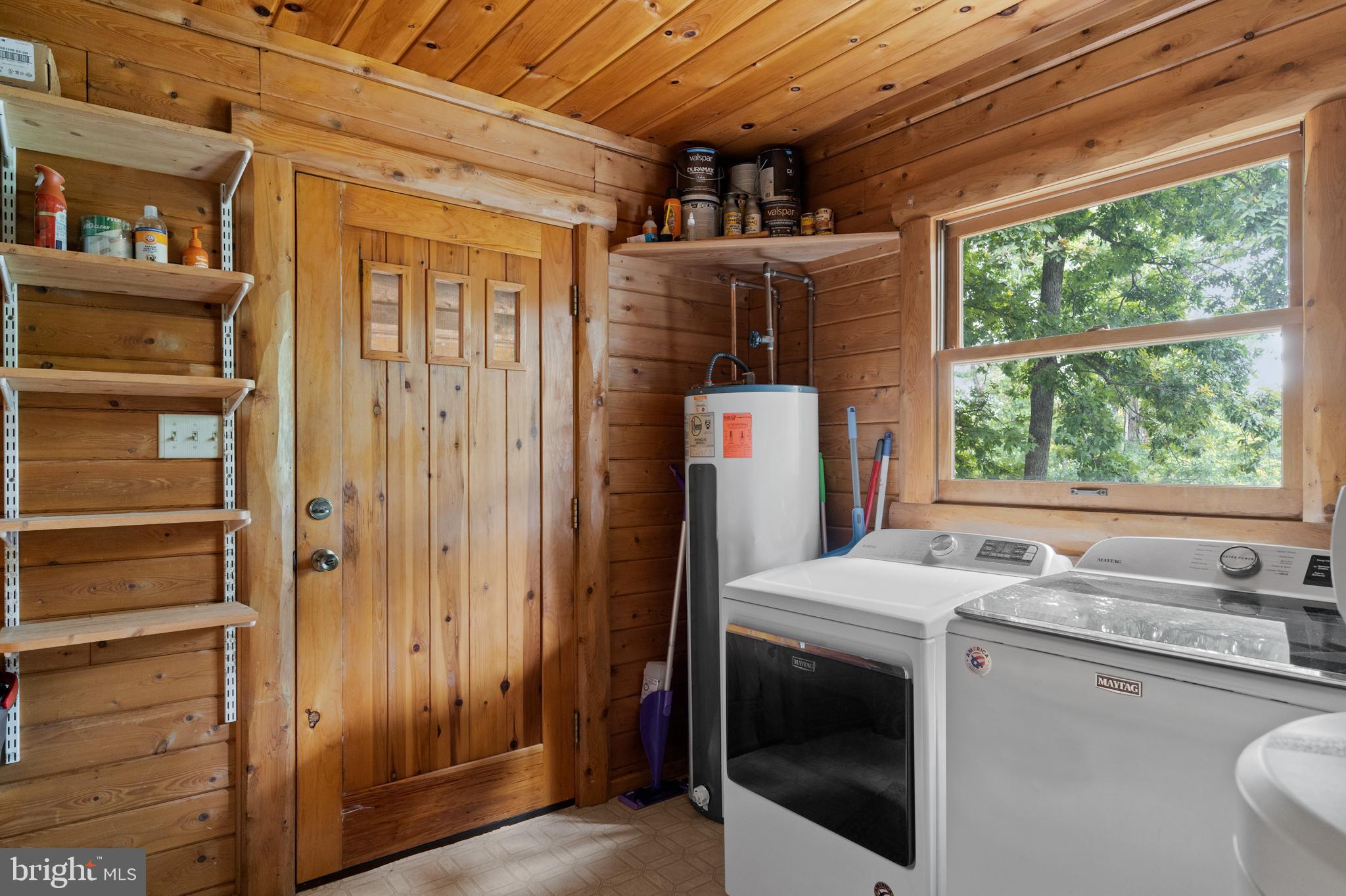 TIMBER RIDGE FARMS - Residential