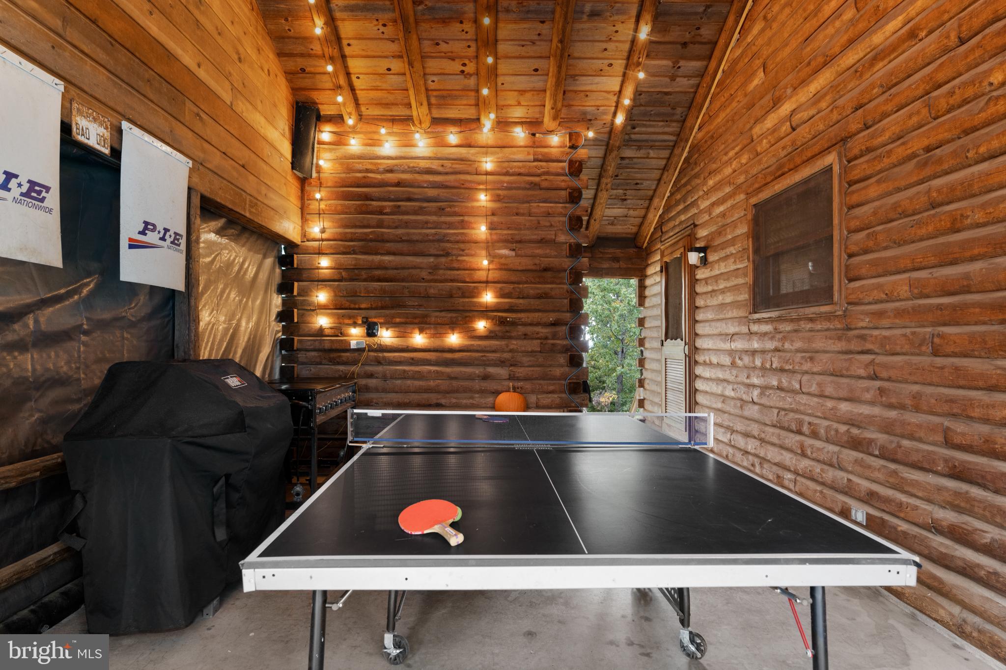 TIMBER RIDGE FARMS - Residential