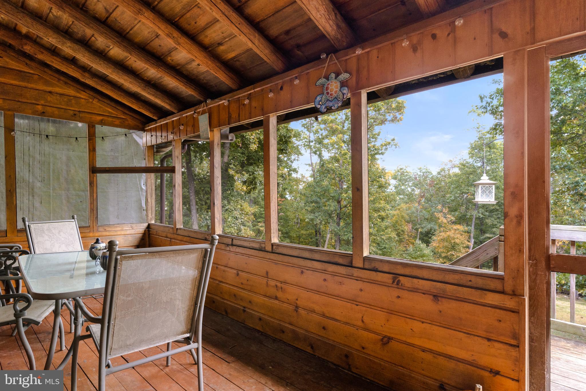 TIMBER RIDGE FARMS - Residential