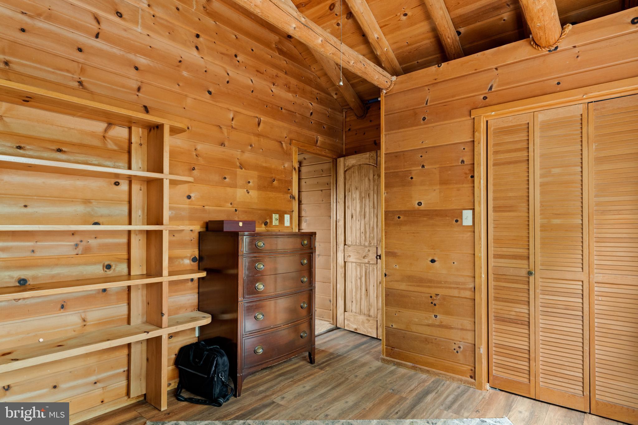 TIMBER RIDGE FARMS - Residential