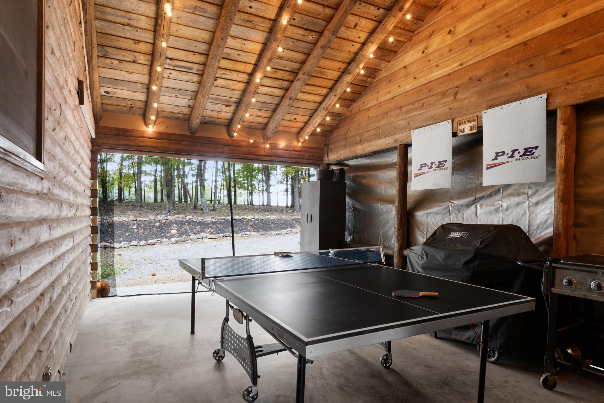 TIMBER RIDGE FARMS - Residential