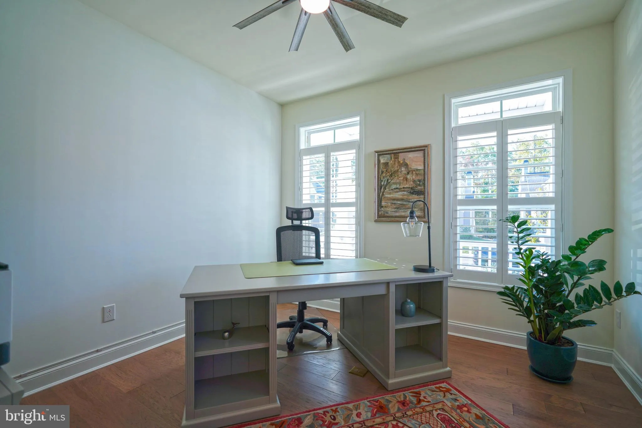 Lewes, Delaware 19958, United States, 4 Bedrooms Bedrooms, ,4 BathroomsBathrooms,Residential,Active,201649