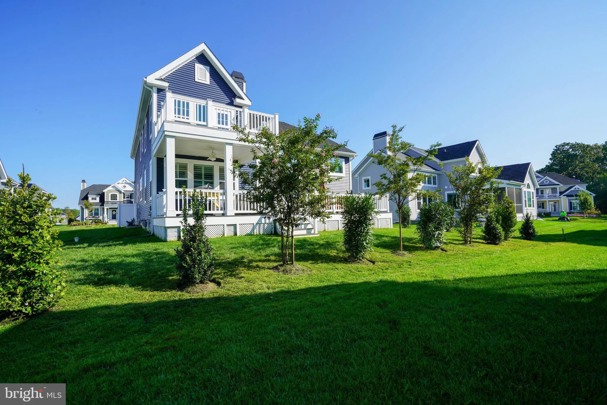 Lewes, Delaware 19958, United States, 4 Bedrooms Bedrooms, ,4 BathroomsBathrooms,Residential,Active,201649