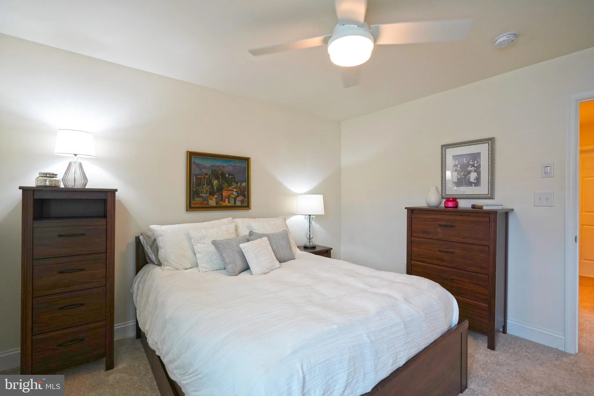 Lewes, Delaware 19958, United States, 4 Bedrooms Bedrooms, ,4 BathroomsBathrooms,Residential,Active,201649