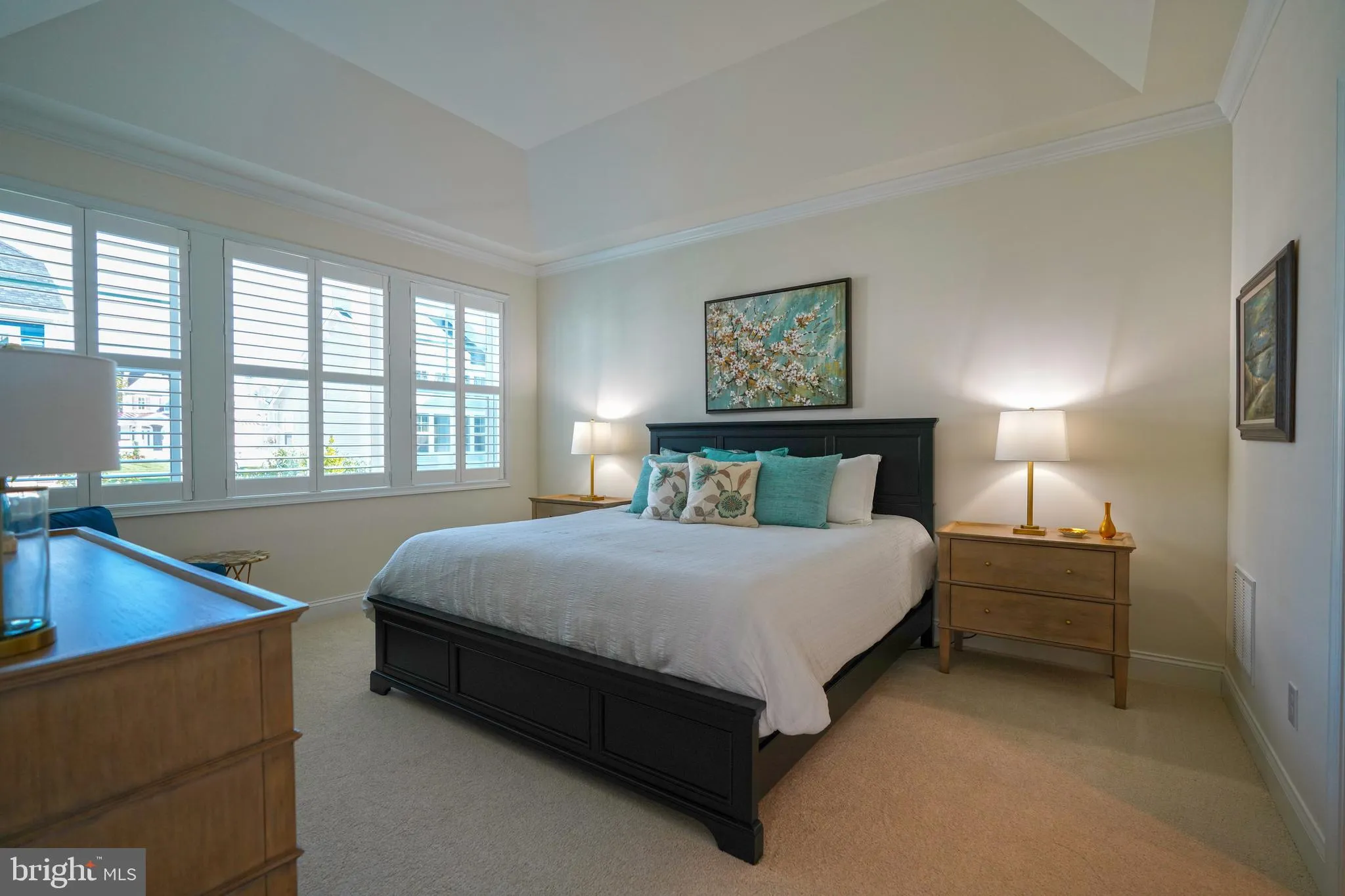 Lewes, Delaware 19958, United States, 4 Bedrooms Bedrooms, ,4 BathroomsBathrooms,Residential,Active,201649