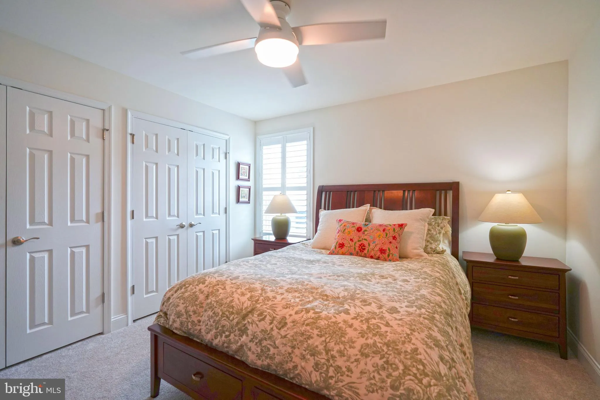 Lewes, Delaware 19958, United States, 4 Bedrooms Bedrooms, ,4 BathroomsBathrooms,Residential,Active,201649