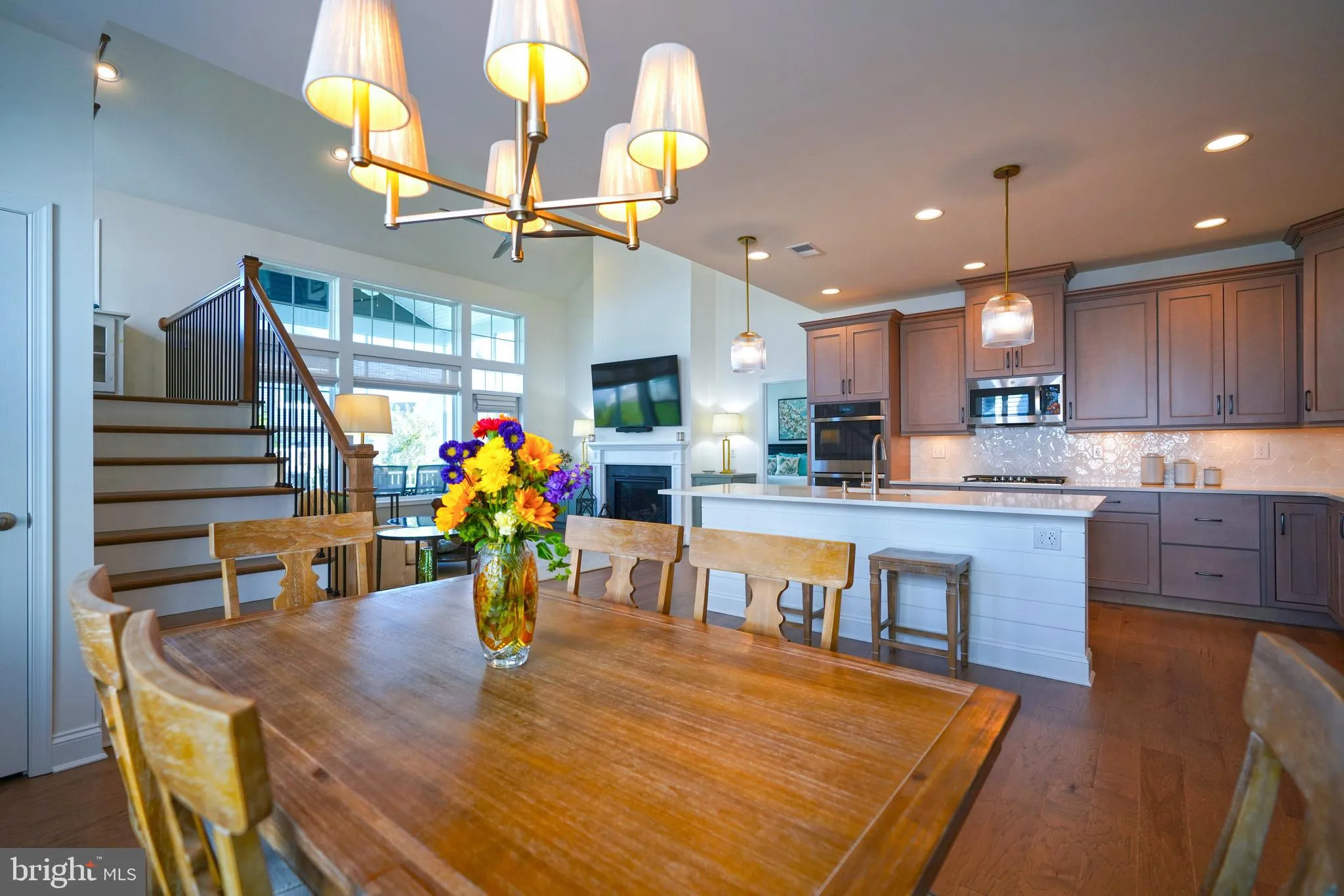 Lewes, Delaware 19958, United States, 4 Bedrooms Bedrooms, ,4 BathroomsBathrooms,Residential,Active,201649