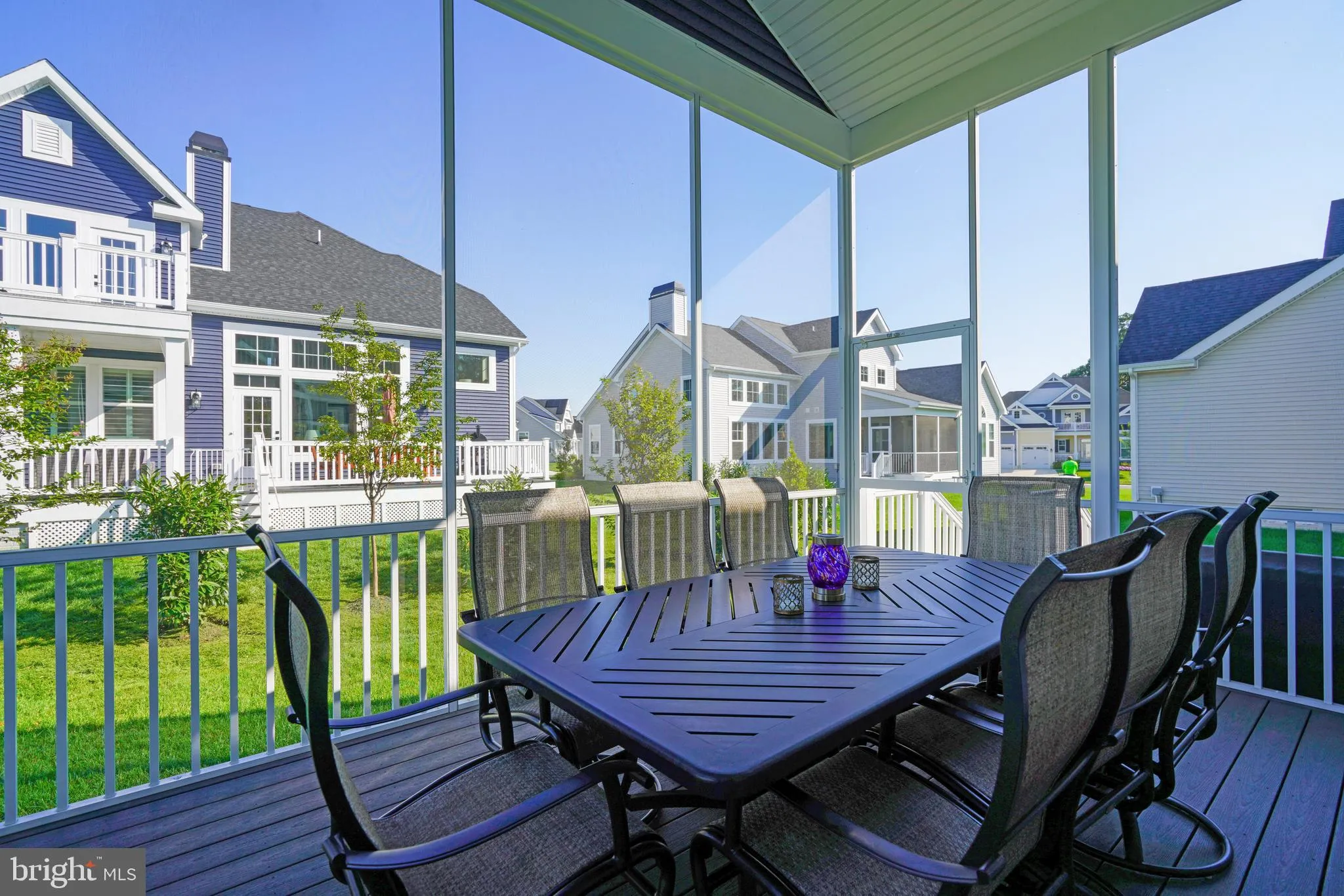 Lewes, Delaware 19958, United States, 4 Bedrooms Bedrooms, ,4 BathroomsBathrooms,Residential,Active,201649