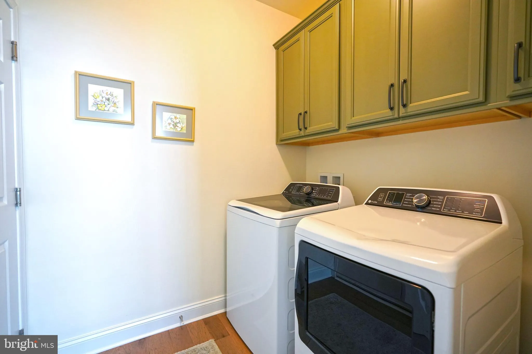 Lewes, Delaware 19958, United States, 4 Bedrooms Bedrooms, ,4 BathroomsBathrooms,Residential,Active,201649