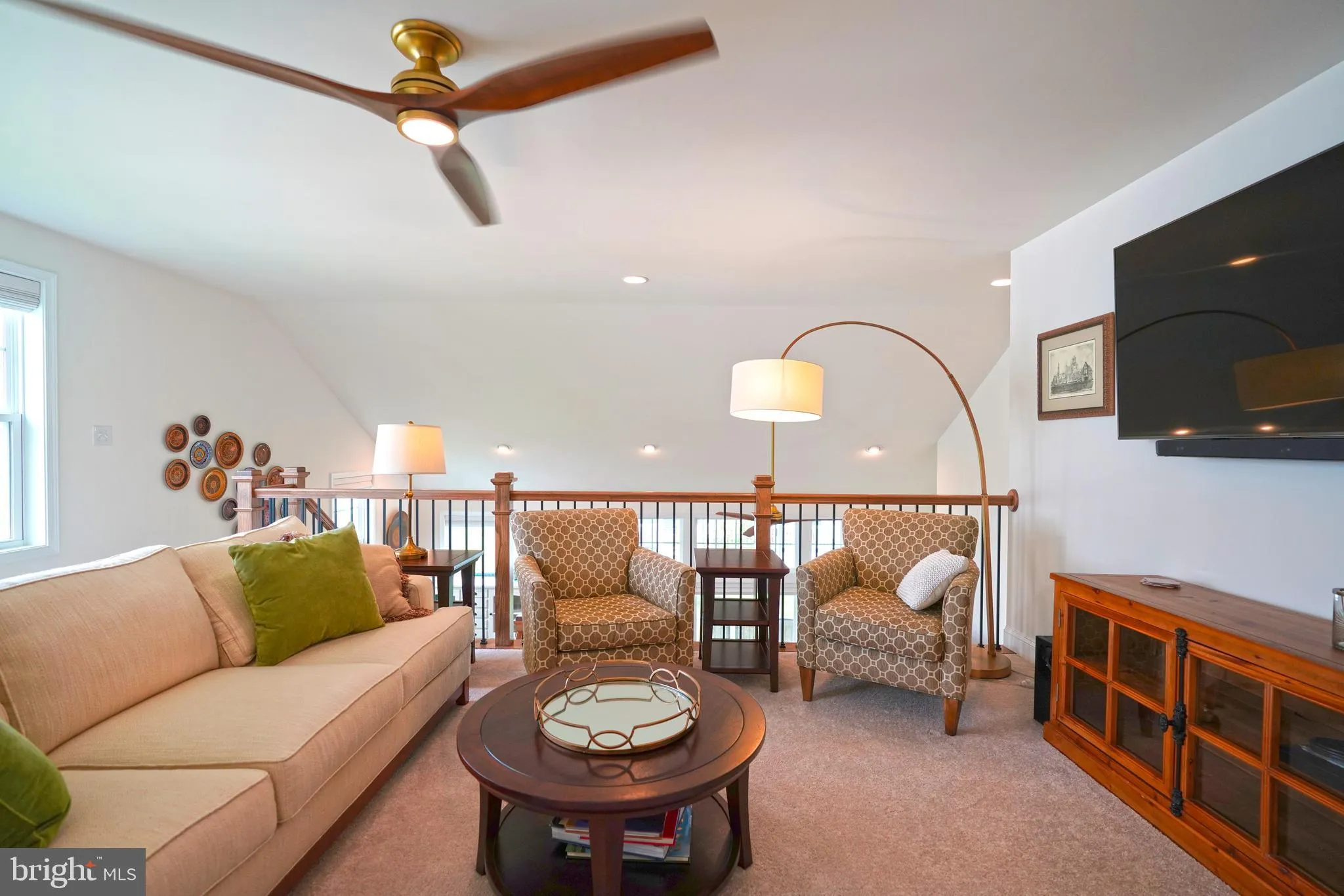 Lewes, Delaware 19958, United States, 4 Bedrooms Bedrooms, ,4 BathroomsBathrooms,Residential,Active,201649