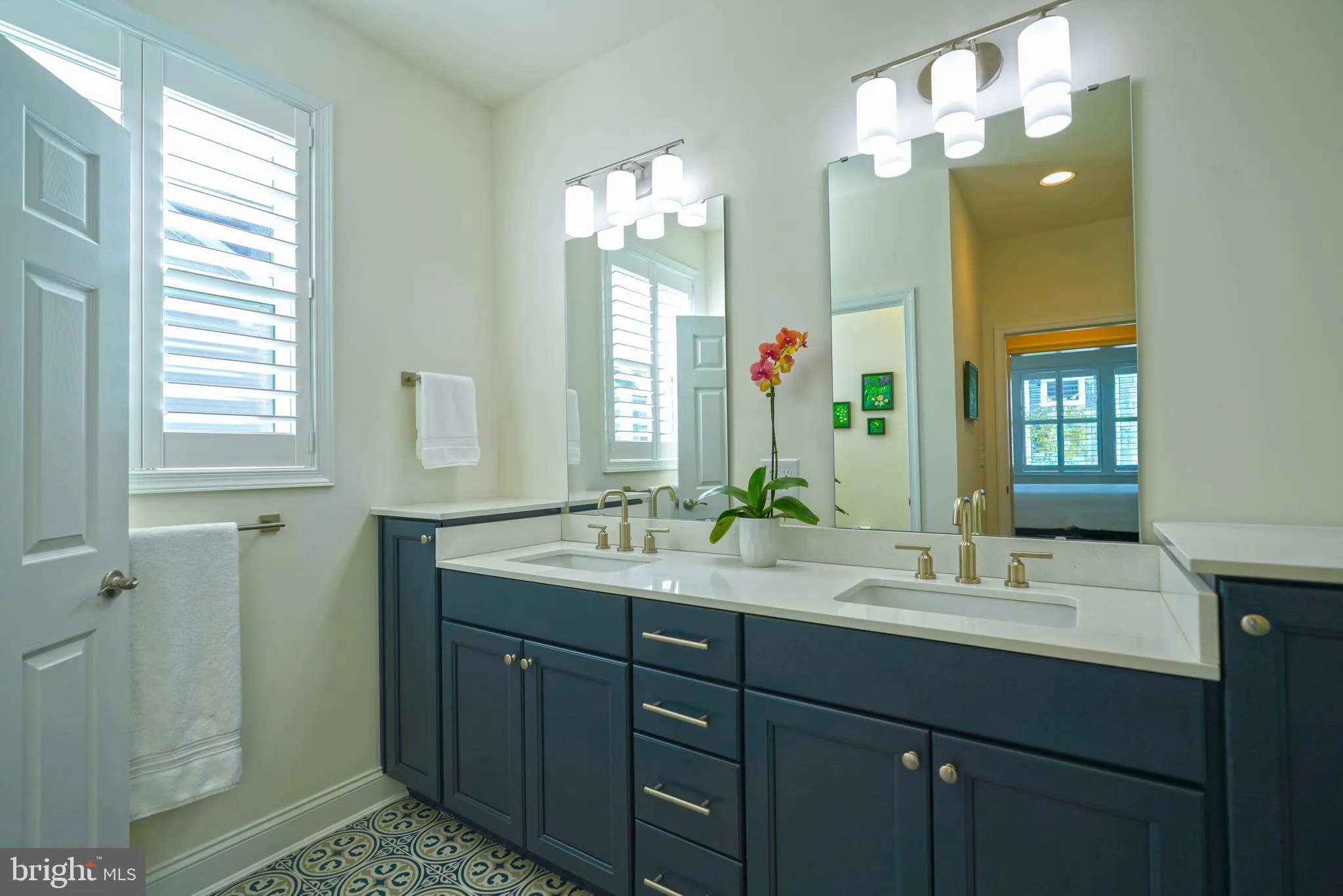 Lewes, Delaware 19958, United States, 4 Bedrooms Bedrooms, ,4 BathroomsBathrooms,Residential,Active,201649