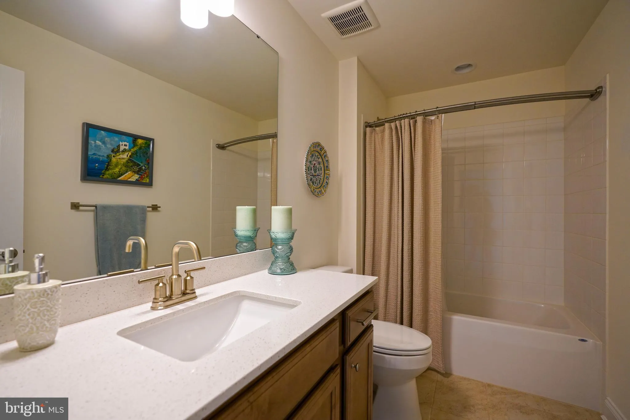 Lewes, Delaware 19958, United States, 4 Bedrooms Bedrooms, ,4 BathroomsBathrooms,Residential,Active,201649