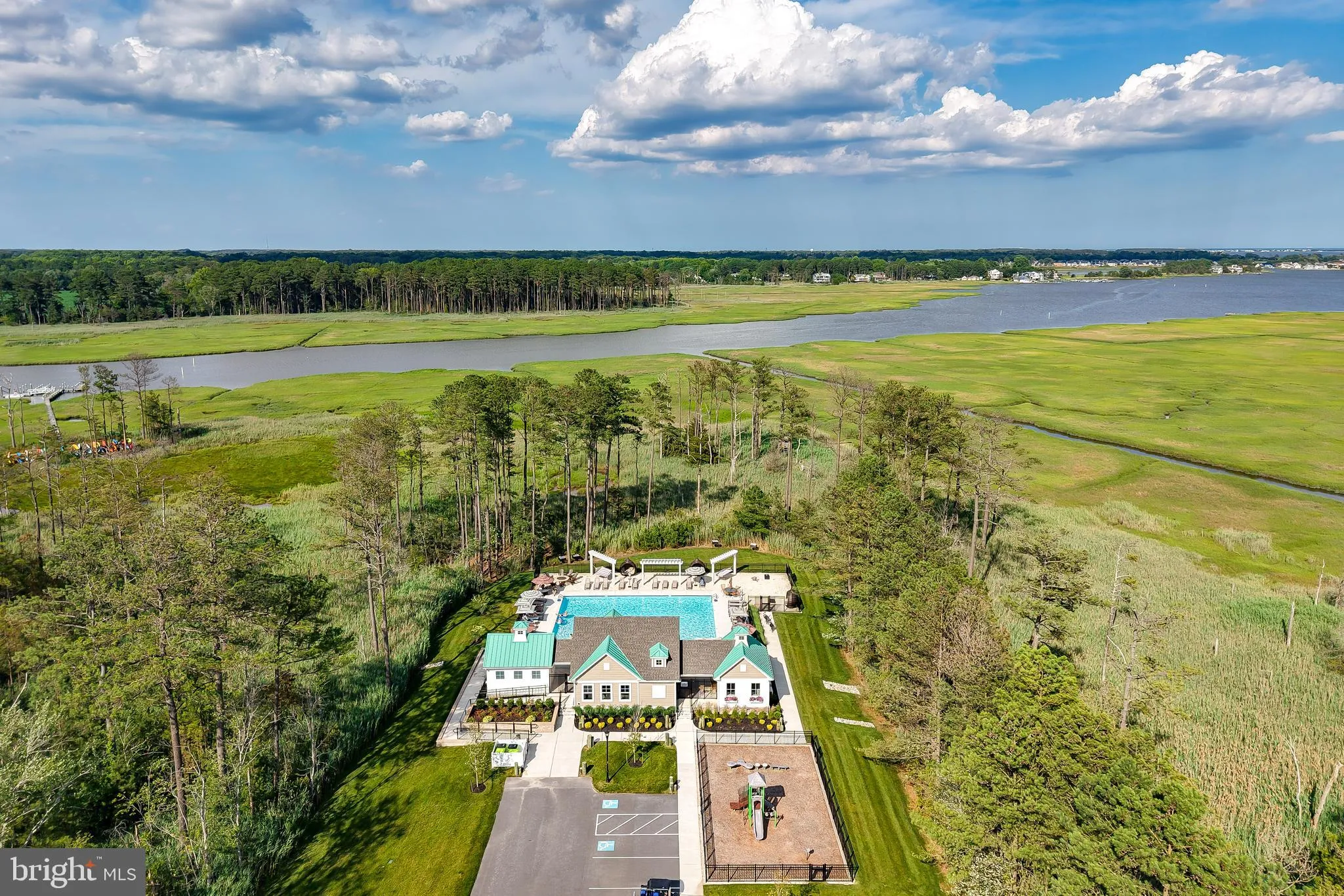 Lewes, Delaware 19958, United States, 4 Bedrooms Bedrooms, ,4 BathroomsBathrooms,Residential,Active,201649