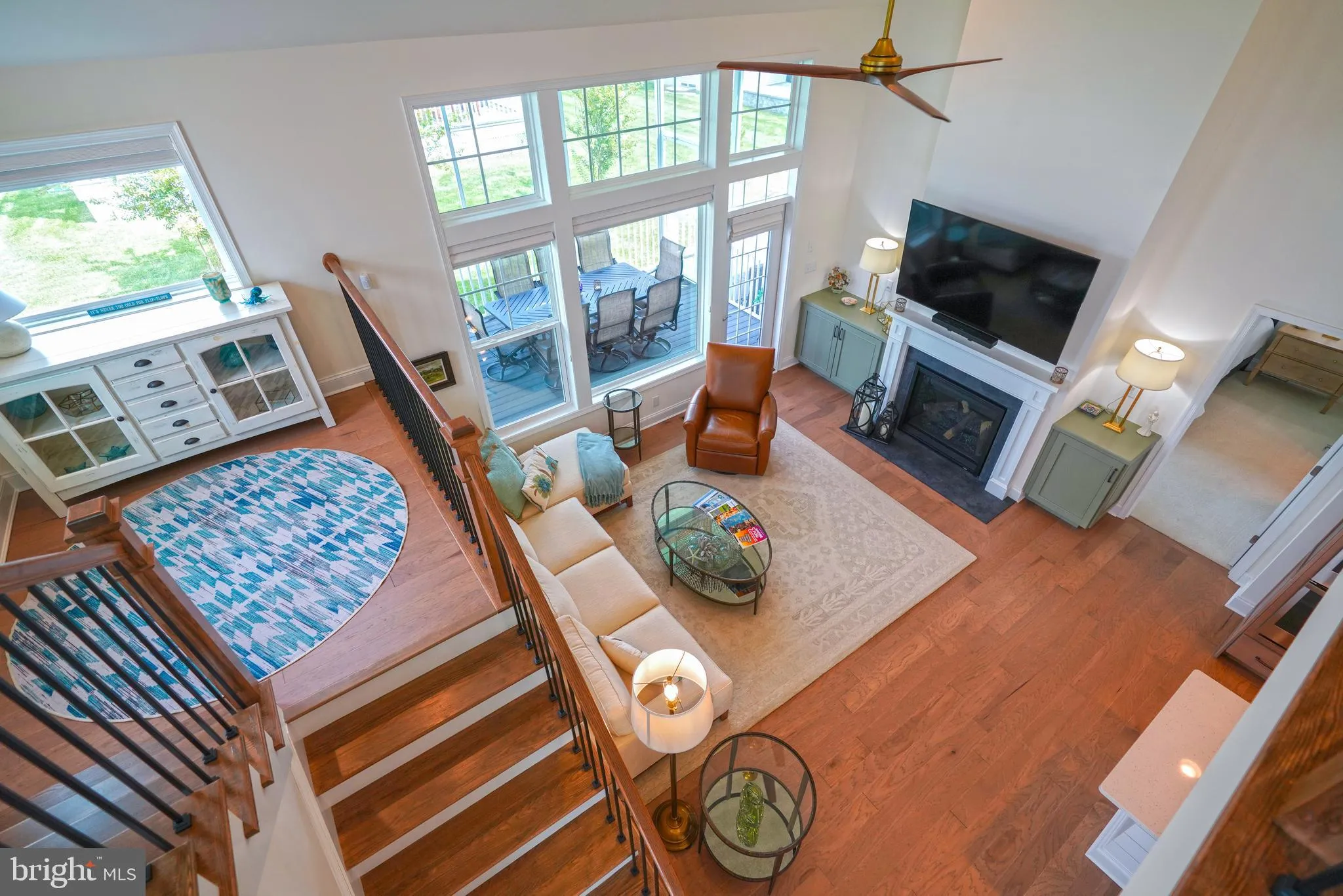 Lewes, Delaware 19958, United States, 4 Bedrooms Bedrooms, ,4 BathroomsBathrooms,Residential,Active,201649