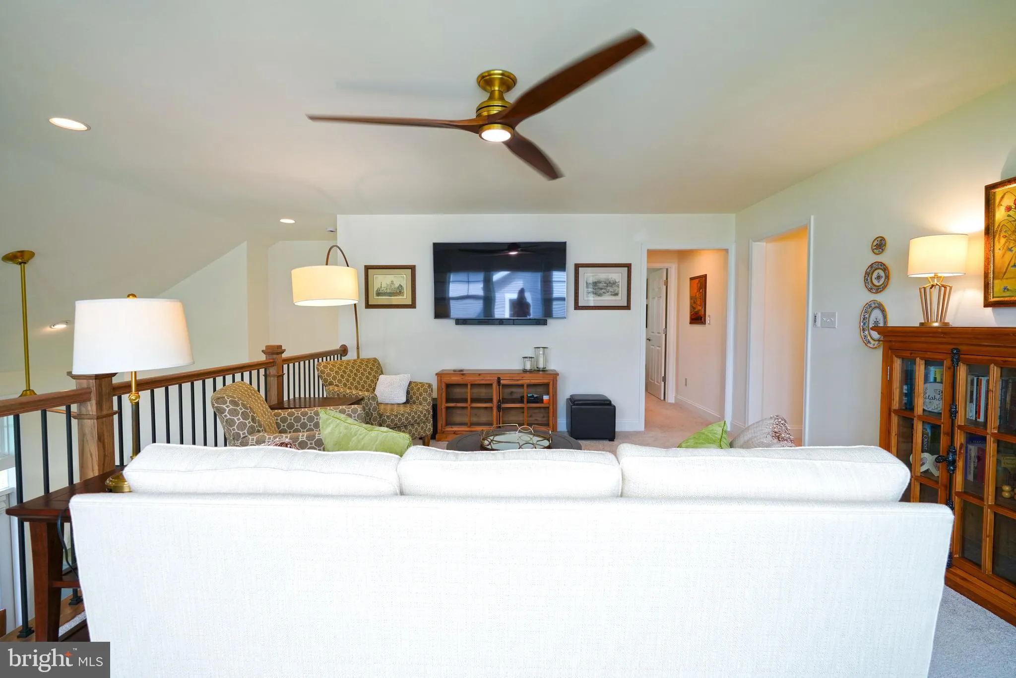 Lewes, Delaware 19958, United States, 4 Bedrooms Bedrooms, ,4 BathroomsBathrooms,Residential,Active,201649