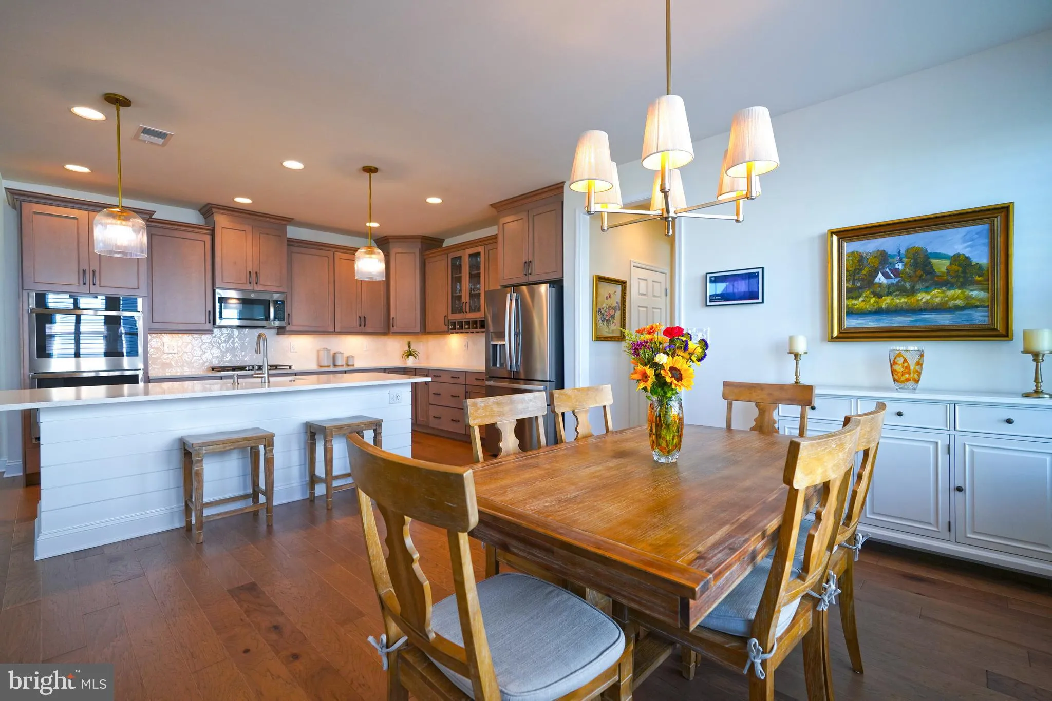 Lewes, Delaware 19958, United States, 4 Bedrooms Bedrooms, ,4 BathroomsBathrooms,Residential,Active,201649