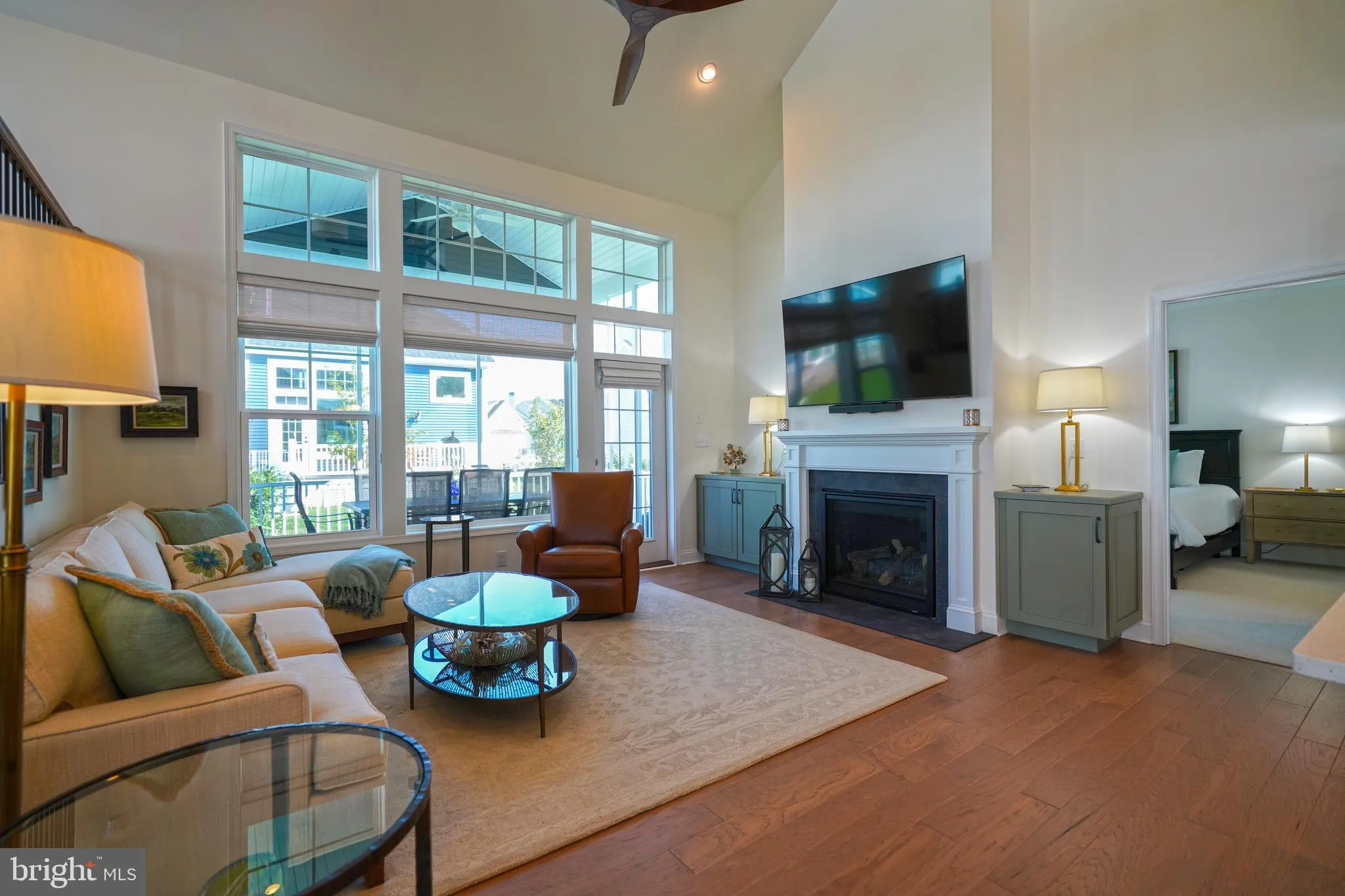 Lewes, Delaware 19958, United States, 4 Bedrooms Bedrooms, ,4 BathroomsBathrooms,Residential,Active,201649