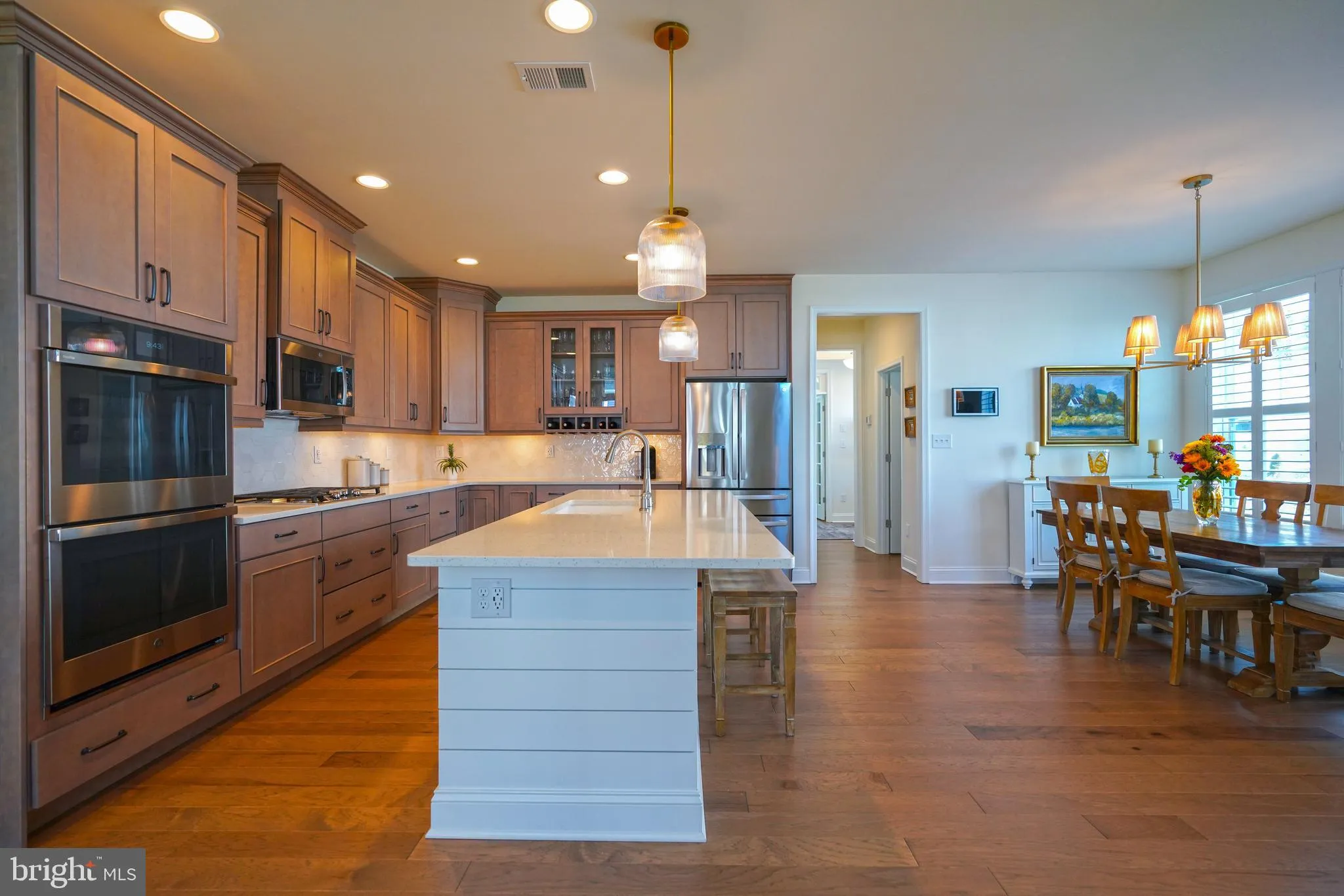 Lewes, Delaware 19958, United States, 4 Bedrooms Bedrooms, ,4 BathroomsBathrooms,Residential,Active,201649