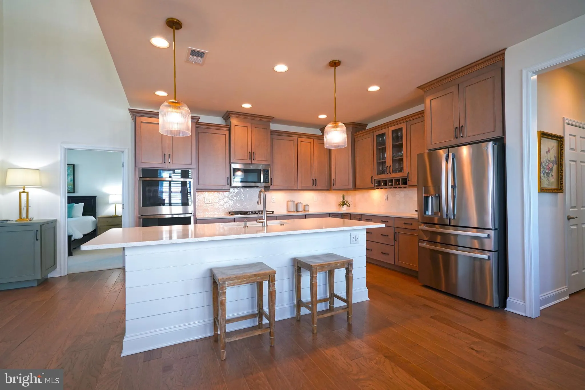 Lewes, Delaware 19958, United States, 4 Bedrooms Bedrooms, ,4 BathroomsBathrooms,Residential,Active,201649