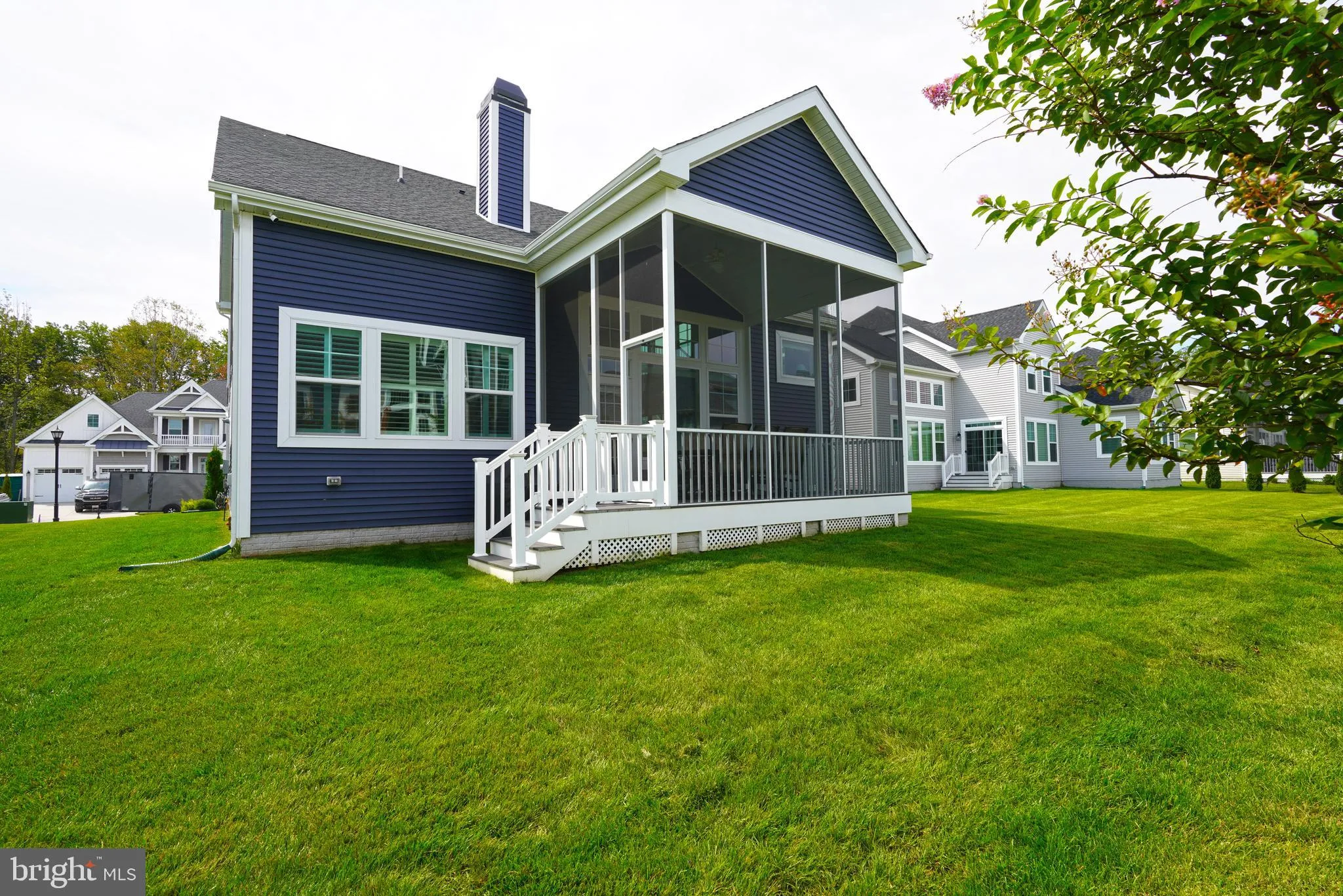 Lewes, Delaware 19958, United States, 4 Bedrooms Bedrooms, ,4 BathroomsBathrooms,Residential,Active,201649