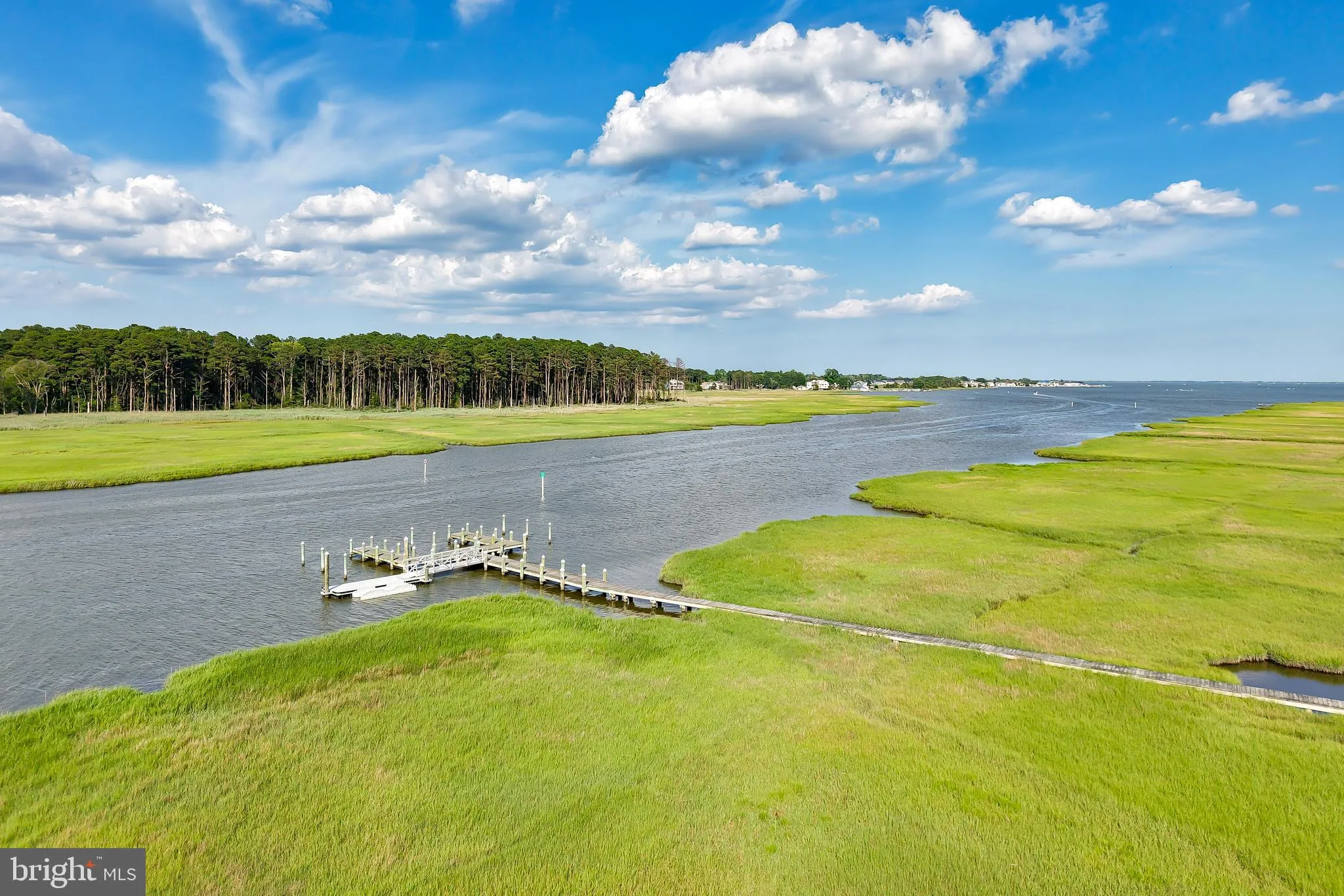 Lewes, Delaware 19958, United States, 4 Bedrooms Bedrooms, ,4 BathroomsBathrooms,Residential,Active,201649
