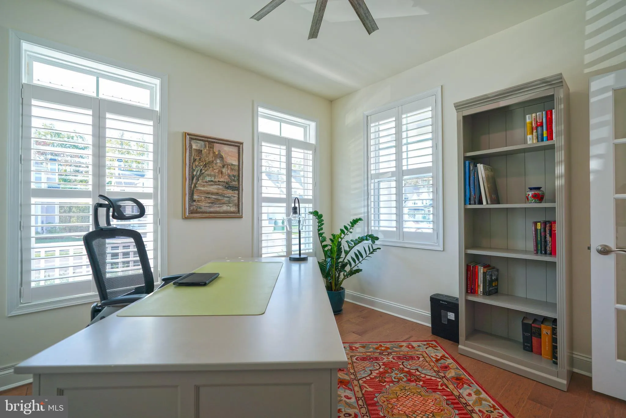 Lewes, Delaware 19958, United States, 4 Bedrooms Bedrooms, ,4 BathroomsBathrooms,Residential,Active,201649