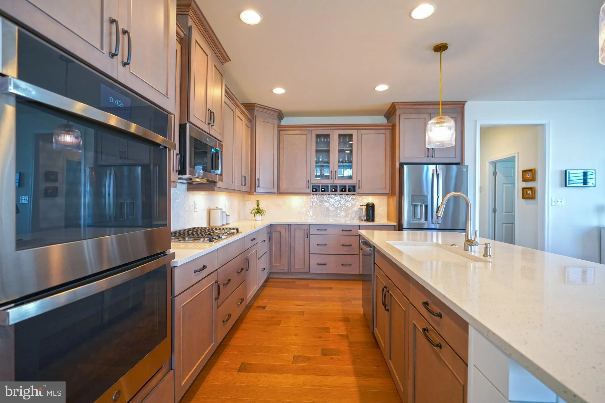 Lewes, Delaware 19958, United States, 4 Bedrooms Bedrooms, ,4 BathroomsBathrooms,Residential,Active,201649