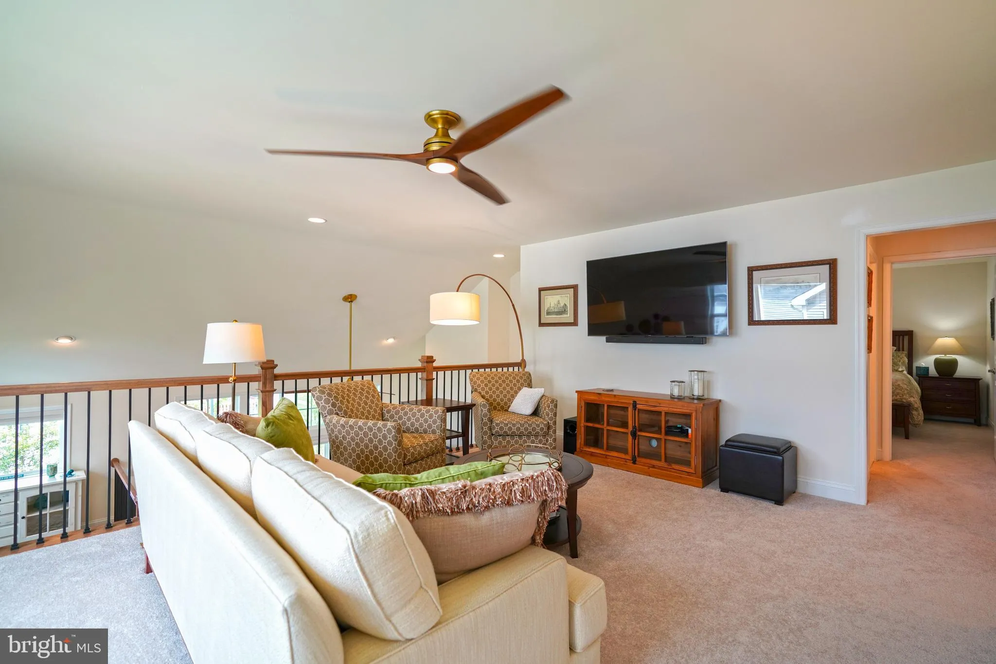 Lewes, Delaware 19958, United States, 4 Bedrooms Bedrooms, ,4 BathroomsBathrooms,Residential,Active,201649