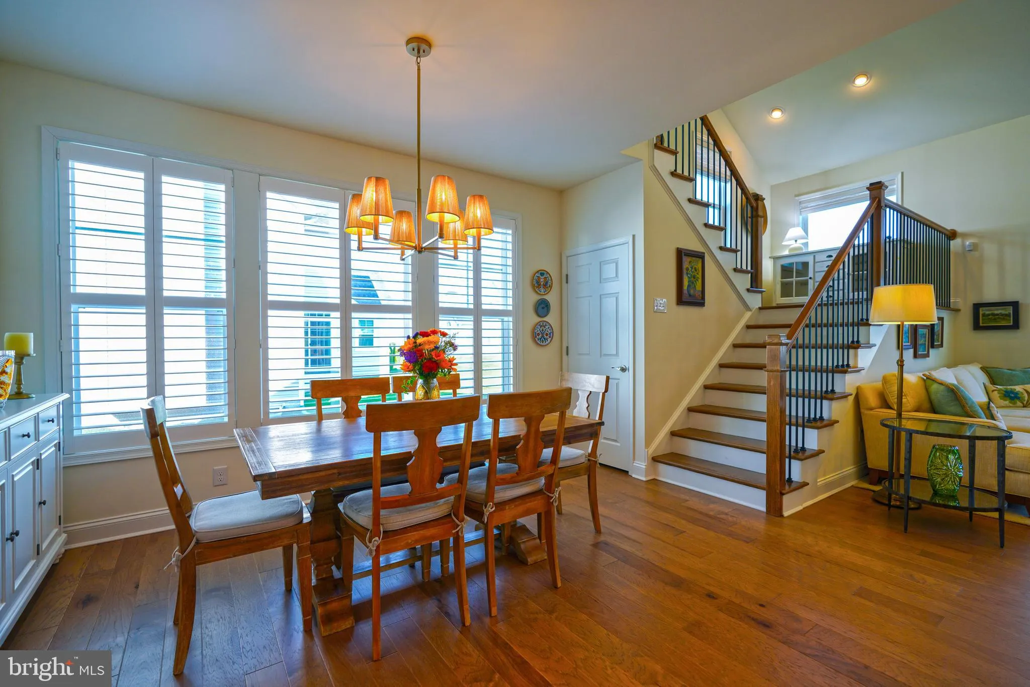 Lewes, Delaware 19958, United States, 4 Bedrooms Bedrooms, ,4 BathroomsBathrooms,Residential,Active,201649