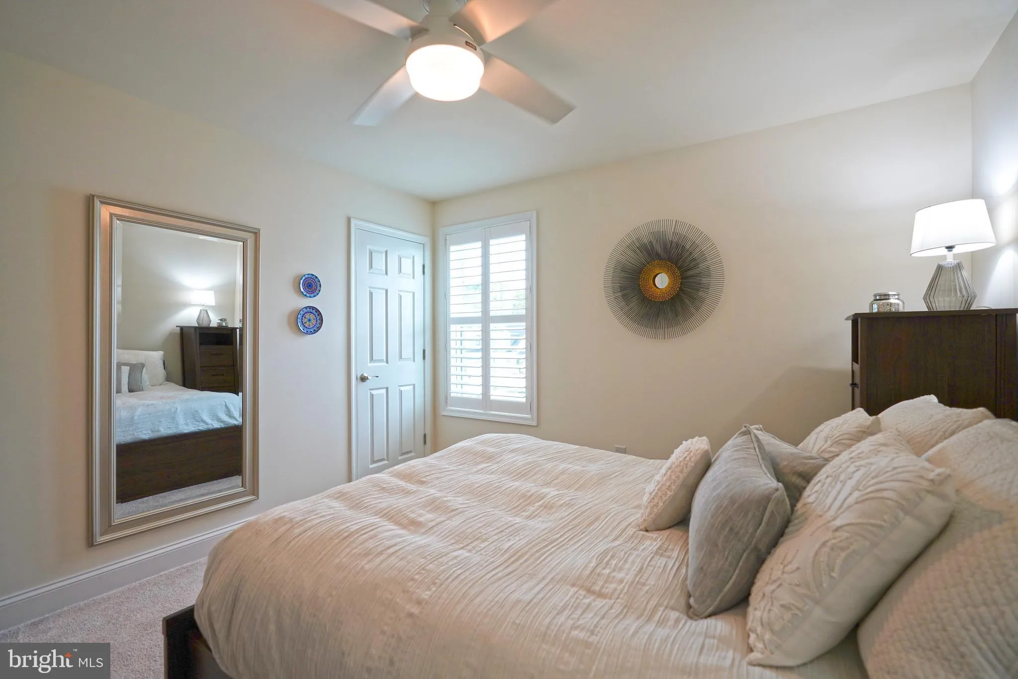 Lewes, Delaware 19958, United States, 4 Bedrooms Bedrooms, ,4 BathroomsBathrooms,Residential,Active,201649