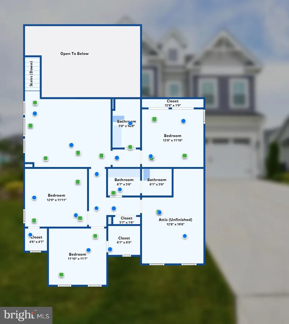 Lewes, Delaware 19958, United States, 4 Bedrooms Bedrooms, ,4 BathroomsBathrooms,Residential,Active,201649