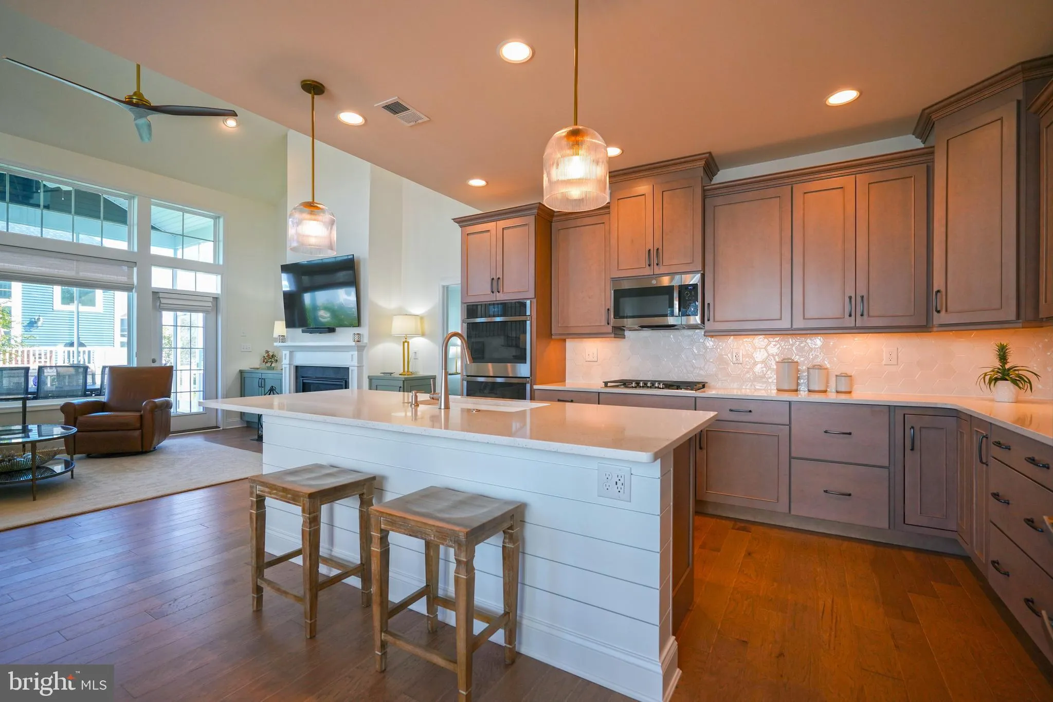 Lewes, Delaware 19958, United States, 4 Bedrooms Bedrooms, ,4 BathroomsBathrooms,Residential,Active,201649