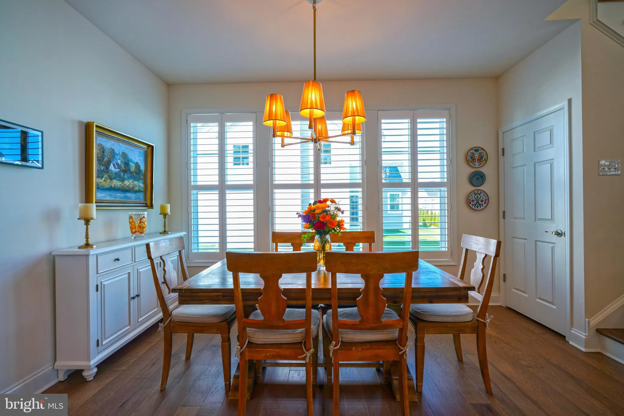 Lewes, Delaware 19958, United States, 4 Bedrooms Bedrooms, ,4 BathroomsBathrooms,Residential,Active,201649