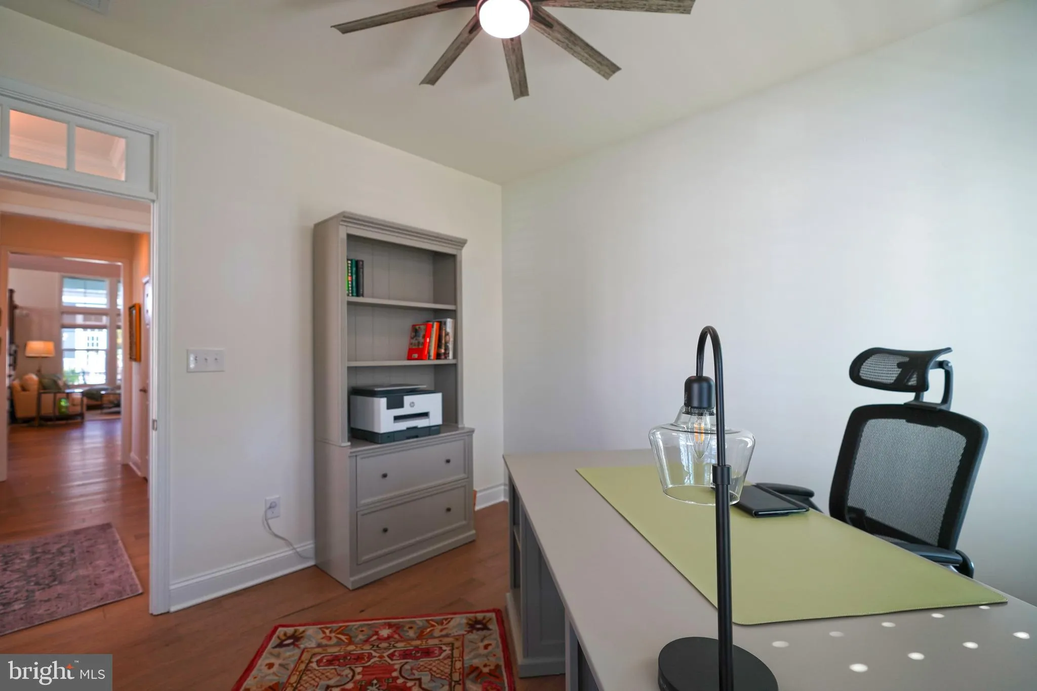 Lewes, Delaware 19958, United States, 4 Bedrooms Bedrooms, ,4 BathroomsBathrooms,Residential,Active,201649