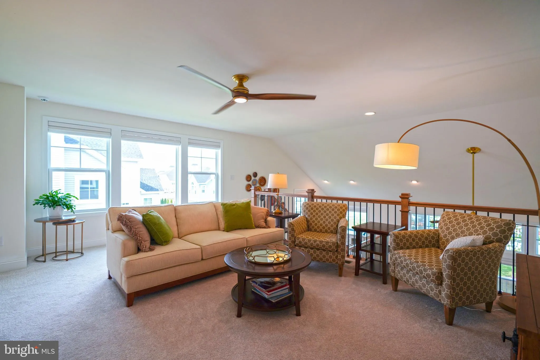 Lewes, Delaware 19958, United States, 4 Bedrooms Bedrooms, ,4 BathroomsBathrooms,Residential,Active,201649