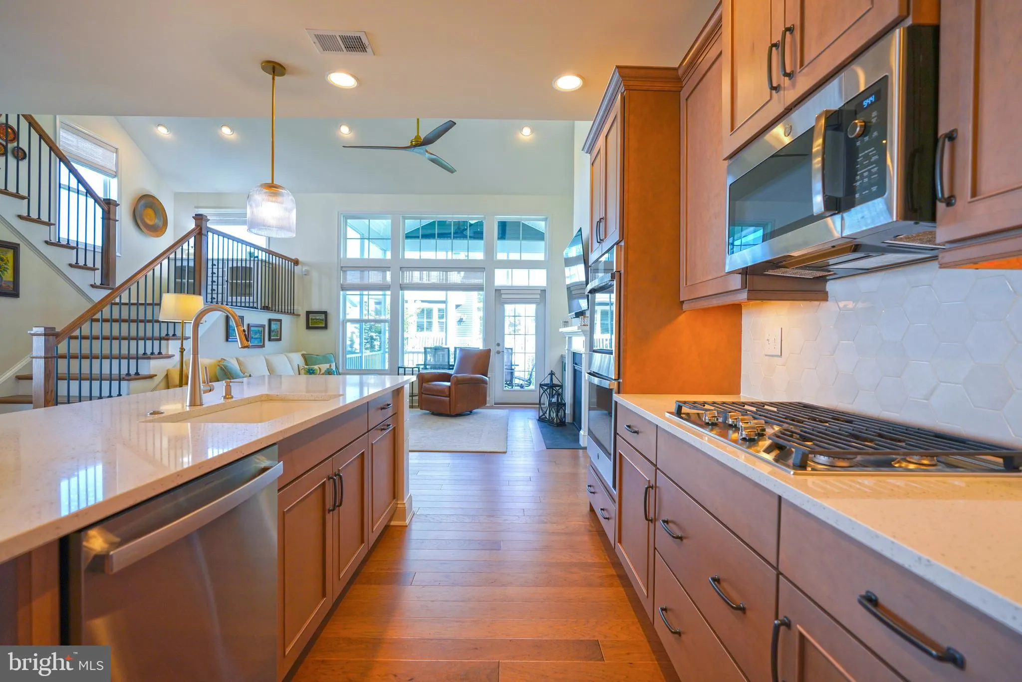 Lewes, Delaware 19958, United States, 4 Bedrooms Bedrooms, ,4 BathroomsBathrooms,Residential,Active,201649