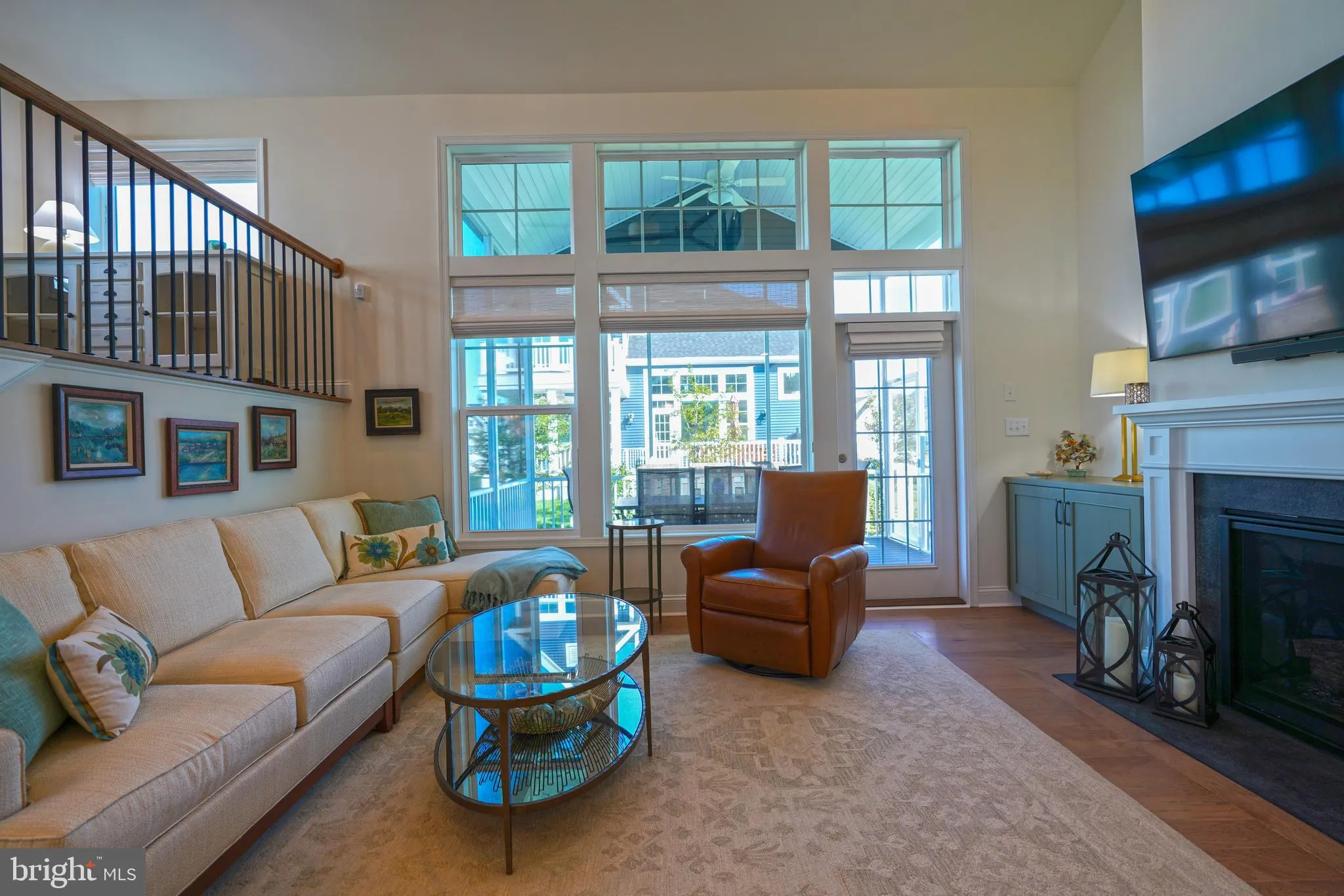 Lewes, Delaware 19958, United States, 4 Bedrooms Bedrooms, ,4 BathroomsBathrooms,Residential,Active,201649