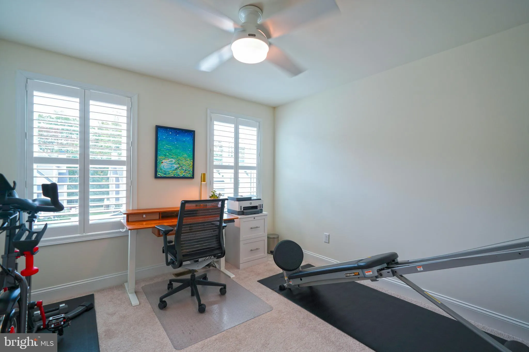 Lewes, Delaware 19958, United States, 4 Bedrooms Bedrooms, ,4 BathroomsBathrooms,Residential,Active,201649