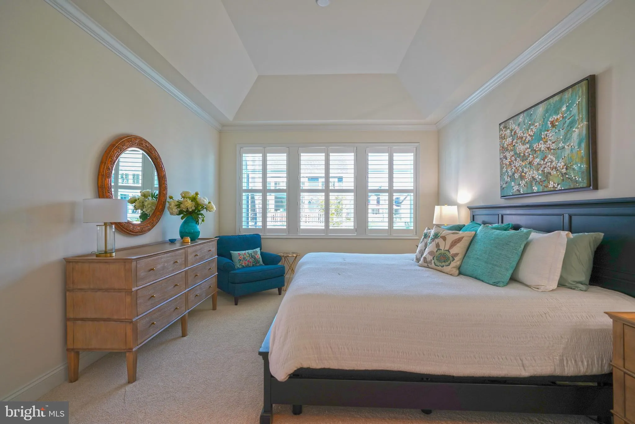 Lewes, Delaware 19958, United States, 4 Bedrooms Bedrooms, ,4 BathroomsBathrooms,Residential,Active,201649