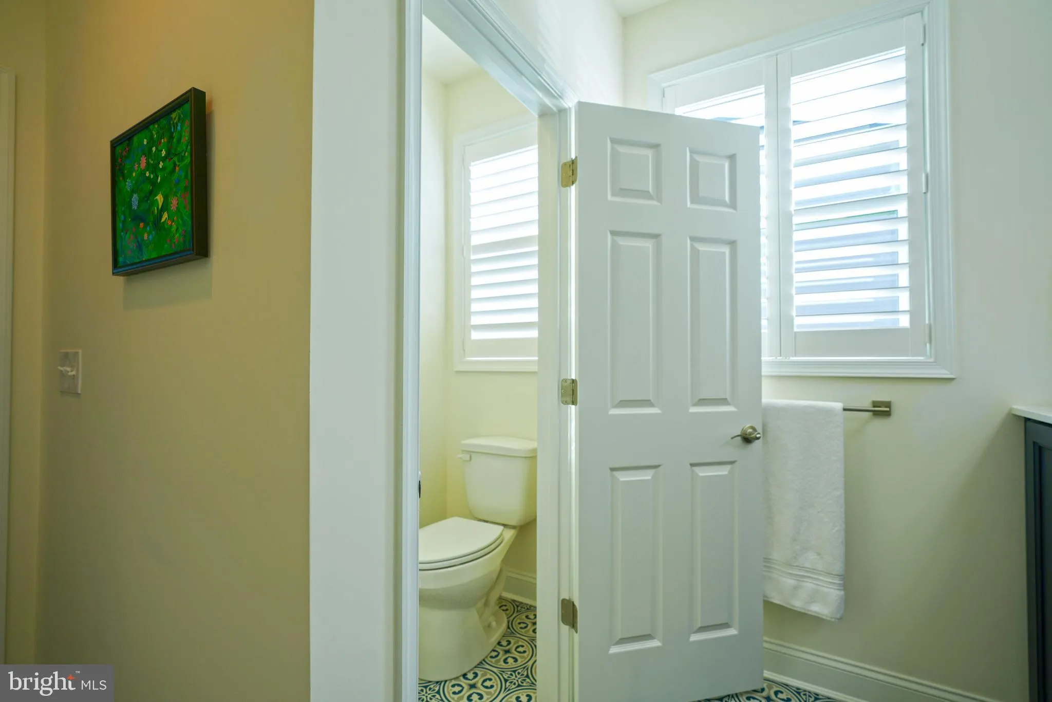 Lewes, Delaware 19958, United States, 4 Bedrooms Bedrooms, ,4 BathroomsBathrooms,Residential,Active,201649