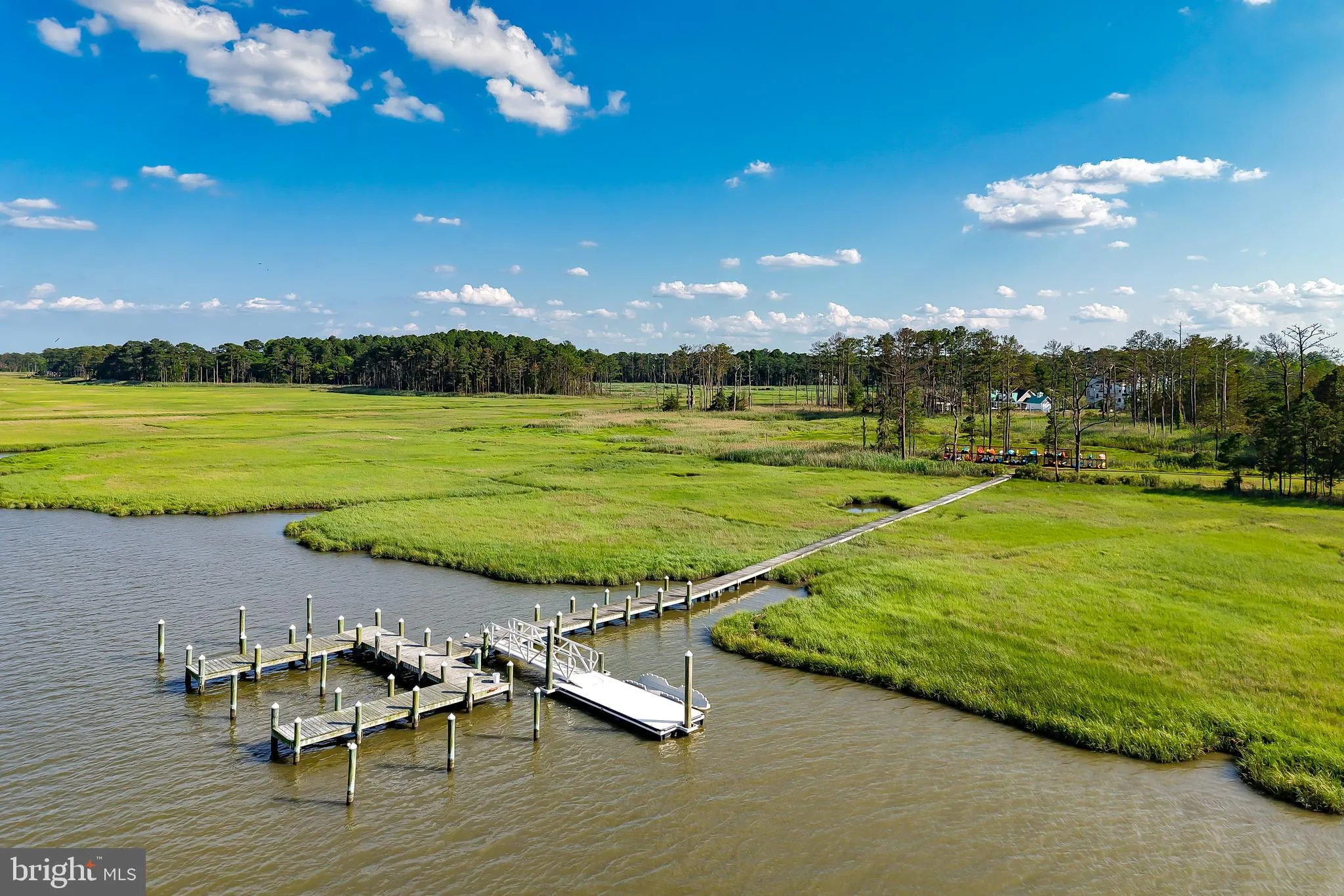 Lewes, Delaware 19958, United States, 4 Bedrooms Bedrooms, ,4 BathroomsBathrooms,Residential,Active,201649