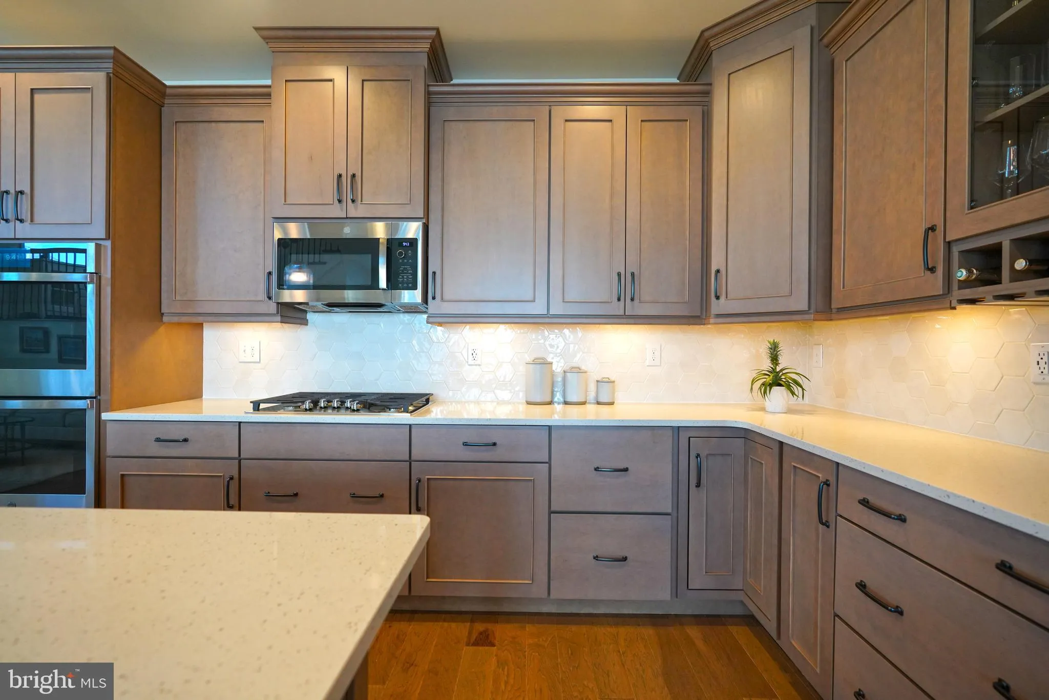 Lewes, Delaware 19958, United States, 4 Bedrooms Bedrooms, ,4 BathroomsBathrooms,Residential,Active,201649