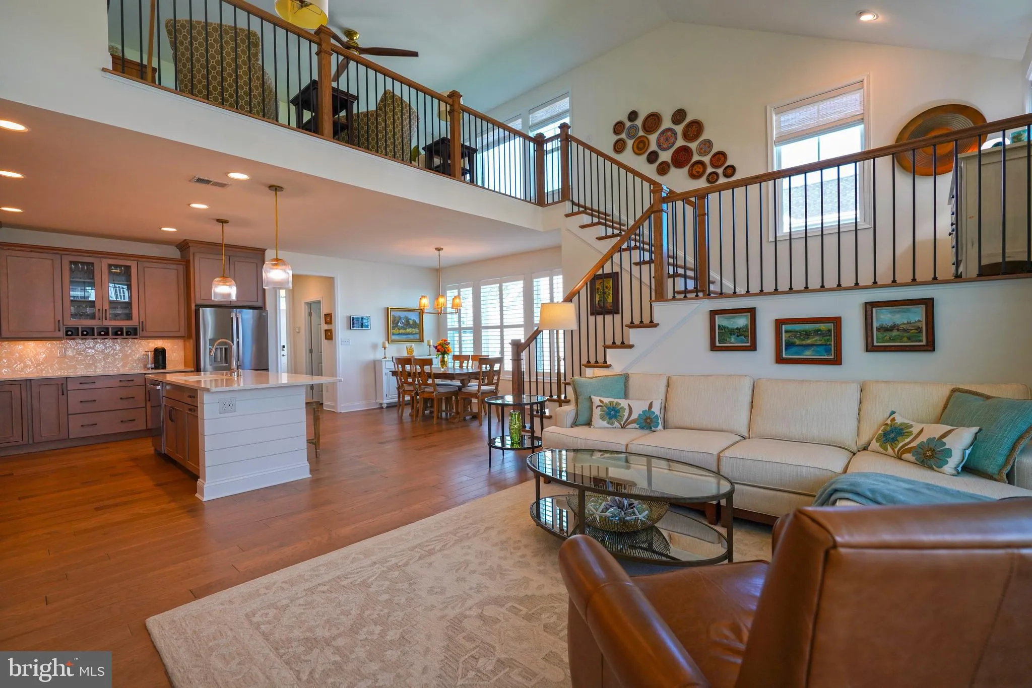 Lewes, Delaware 19958, United States, 4 Bedrooms Bedrooms, ,4 BathroomsBathrooms,Residential,Active,201649