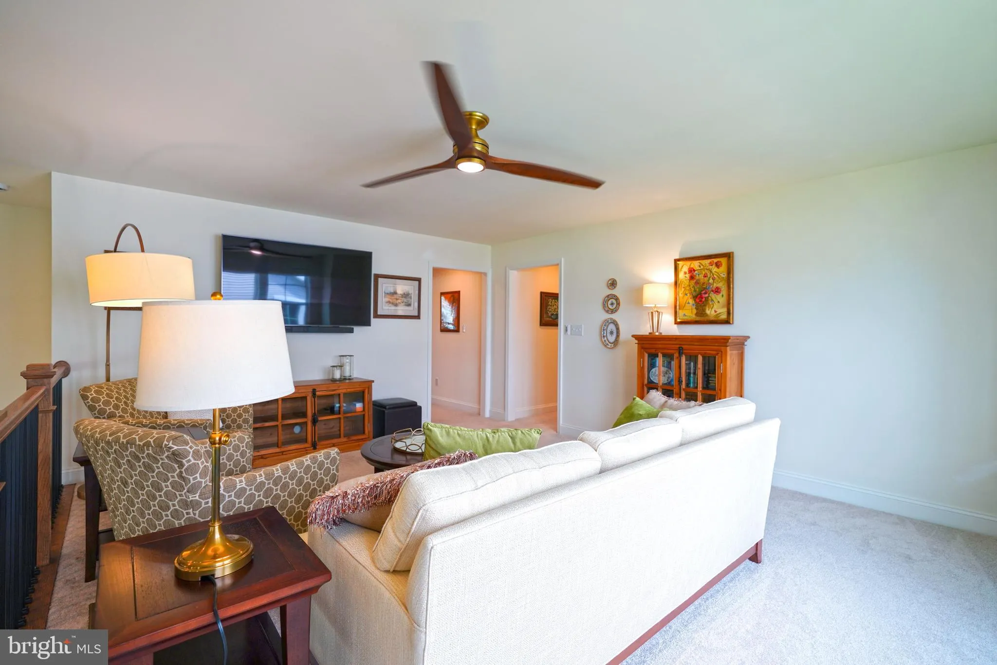 Lewes, Delaware 19958, United States, 4 Bedrooms Bedrooms, ,4 BathroomsBathrooms,Residential,Active,201649