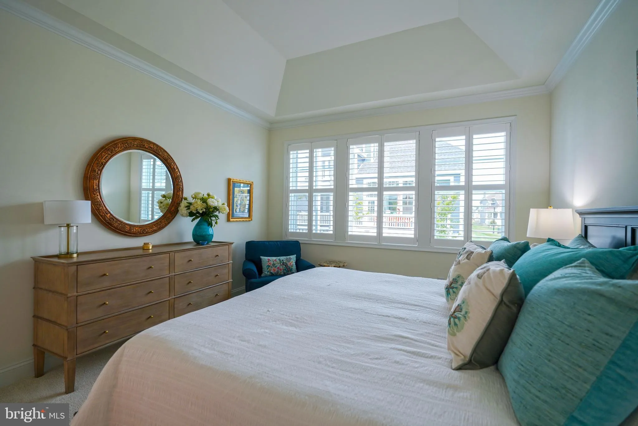 Lewes, Delaware 19958, United States, 4 Bedrooms Bedrooms, ,4 BathroomsBathrooms,Residential,Active,201649