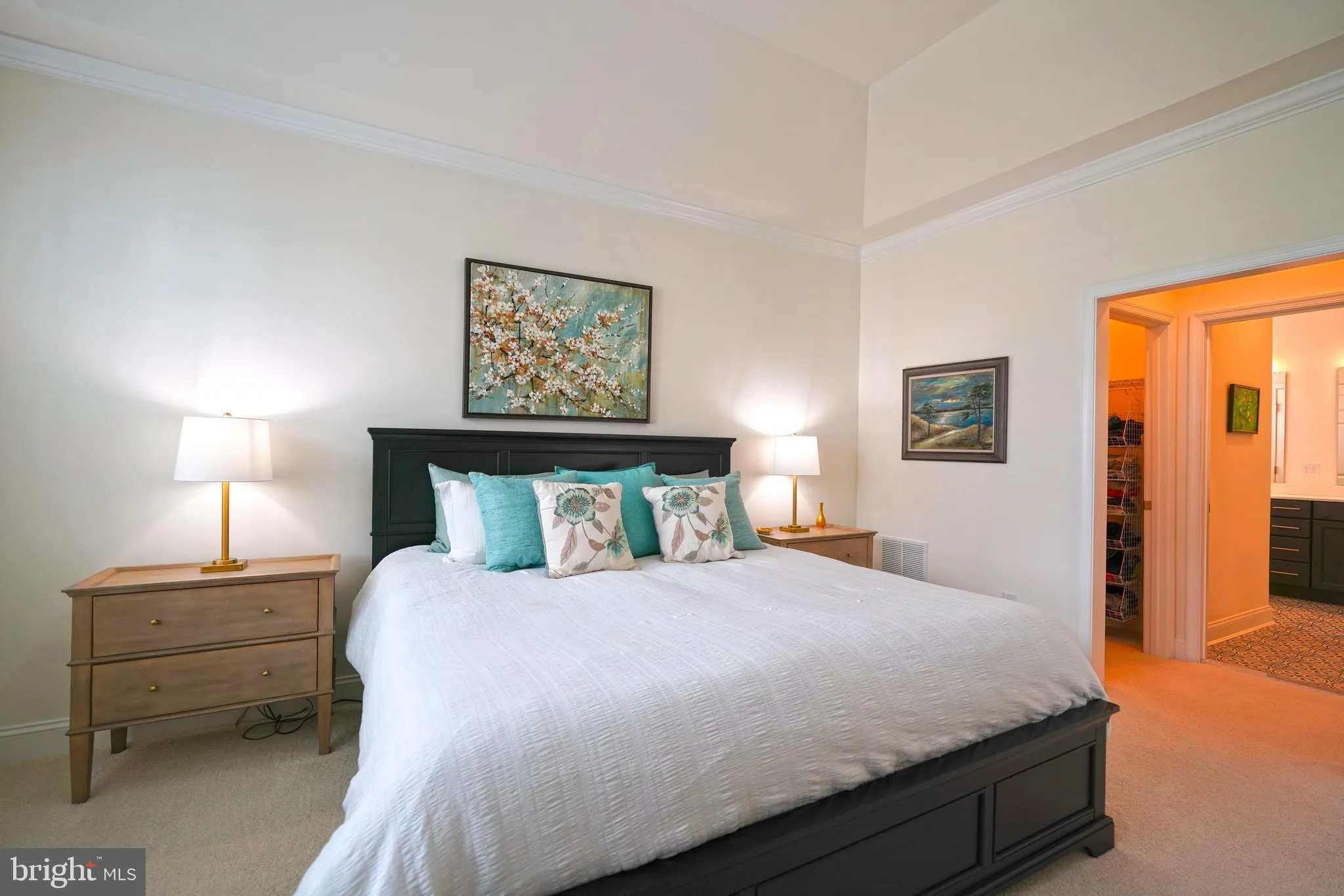 Lewes, Delaware 19958, United States, 4 Bedrooms Bedrooms, ,4 BathroomsBathrooms,Residential,Active,201649